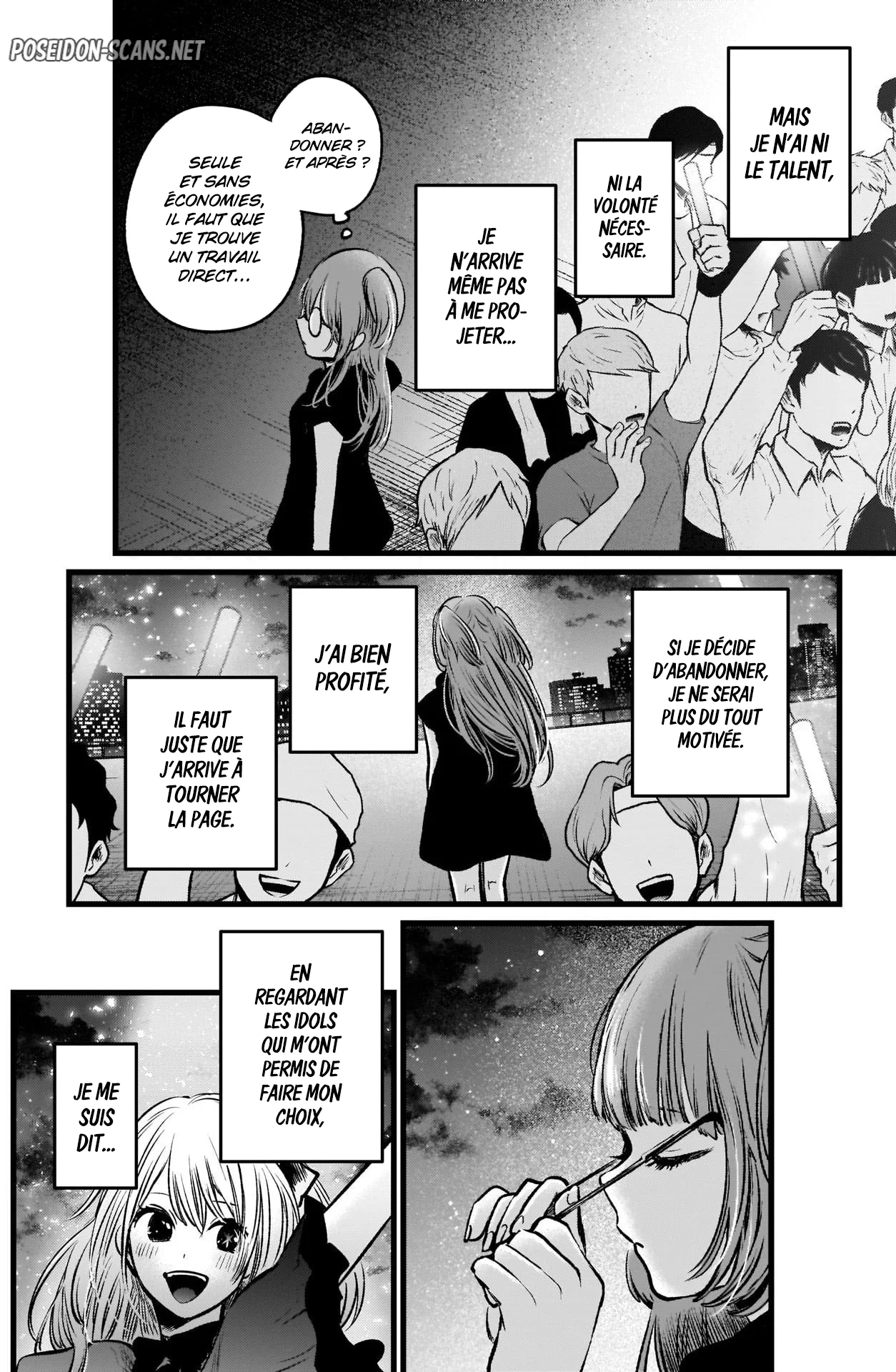 Chapter Image 334