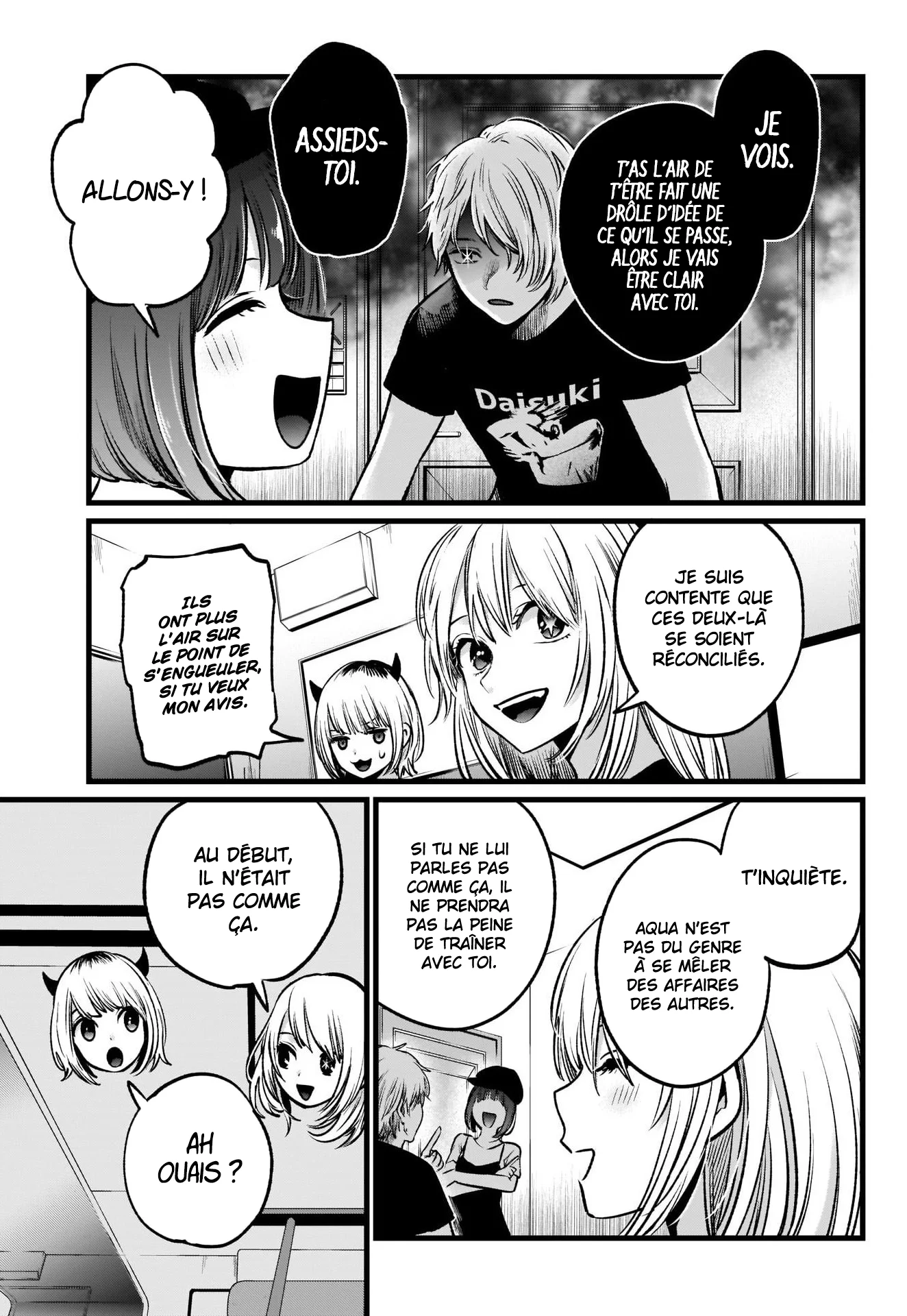 Chapter Image 149
