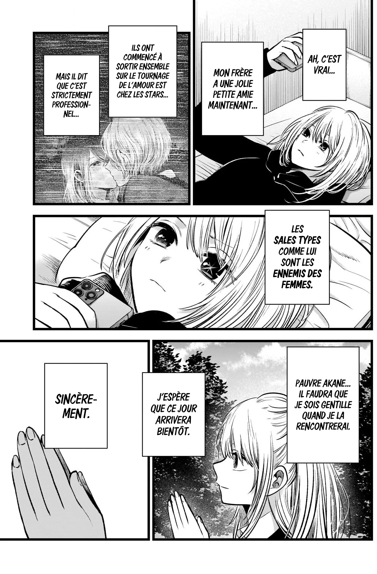 Chapter Image 260