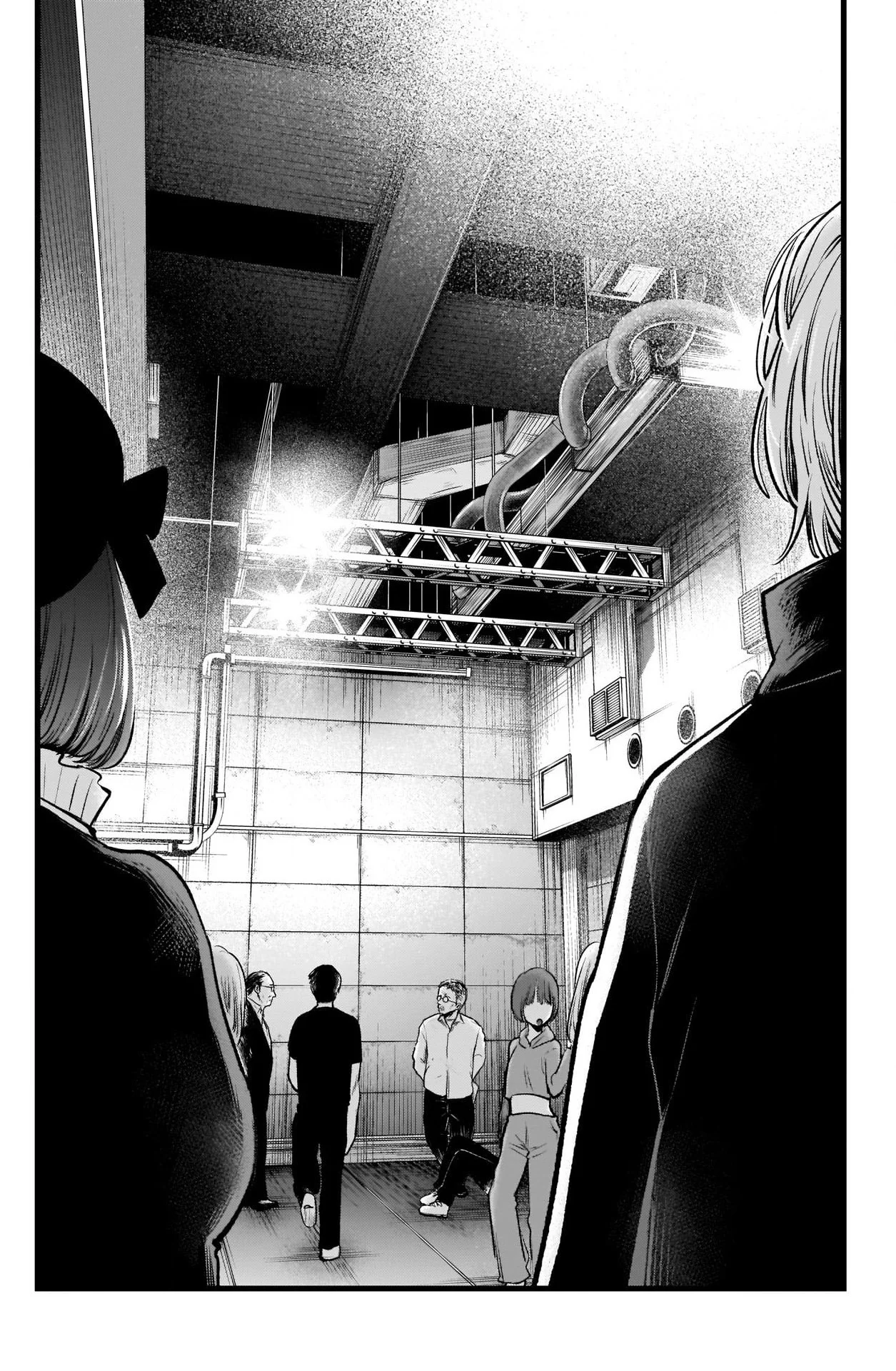Chapter Image 482