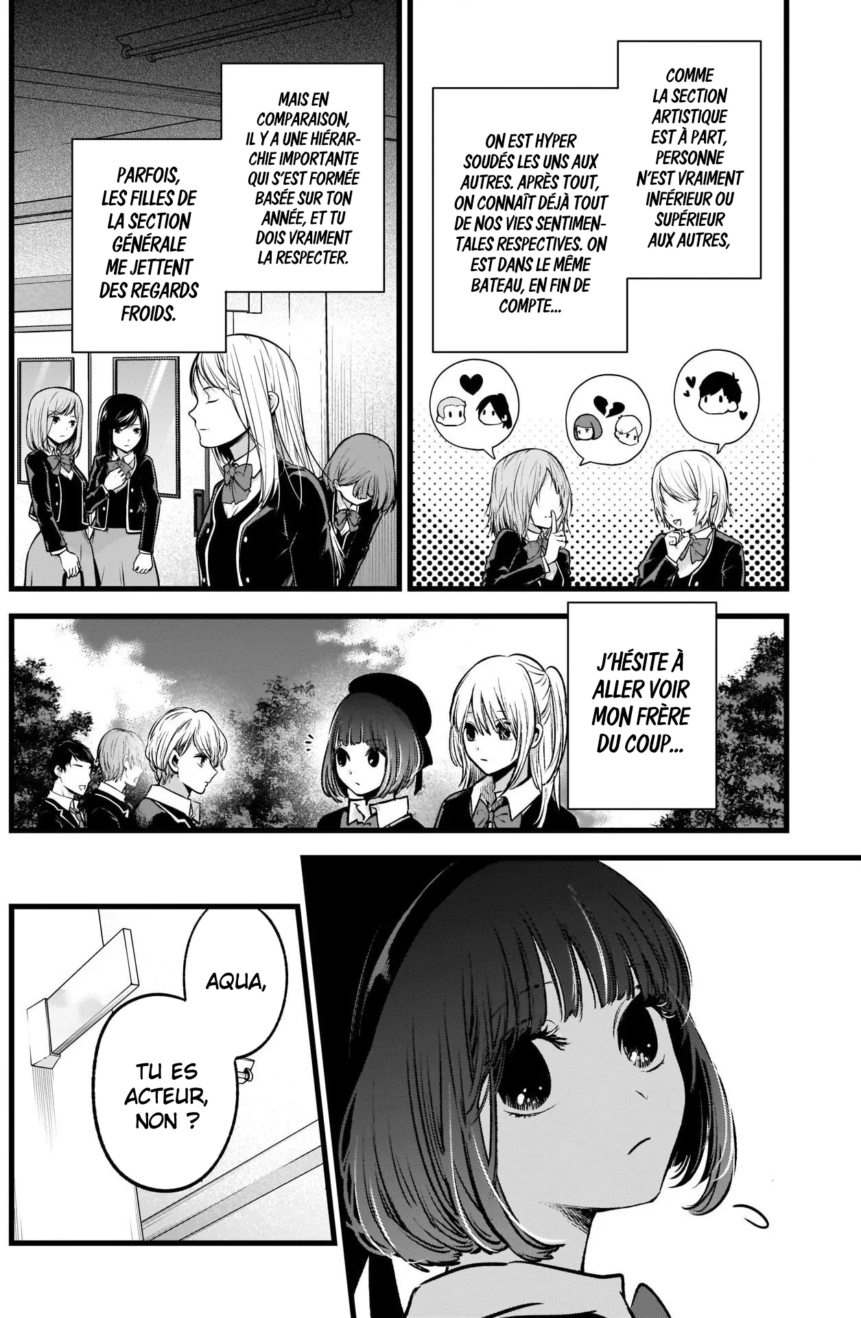 Chapter Image 149