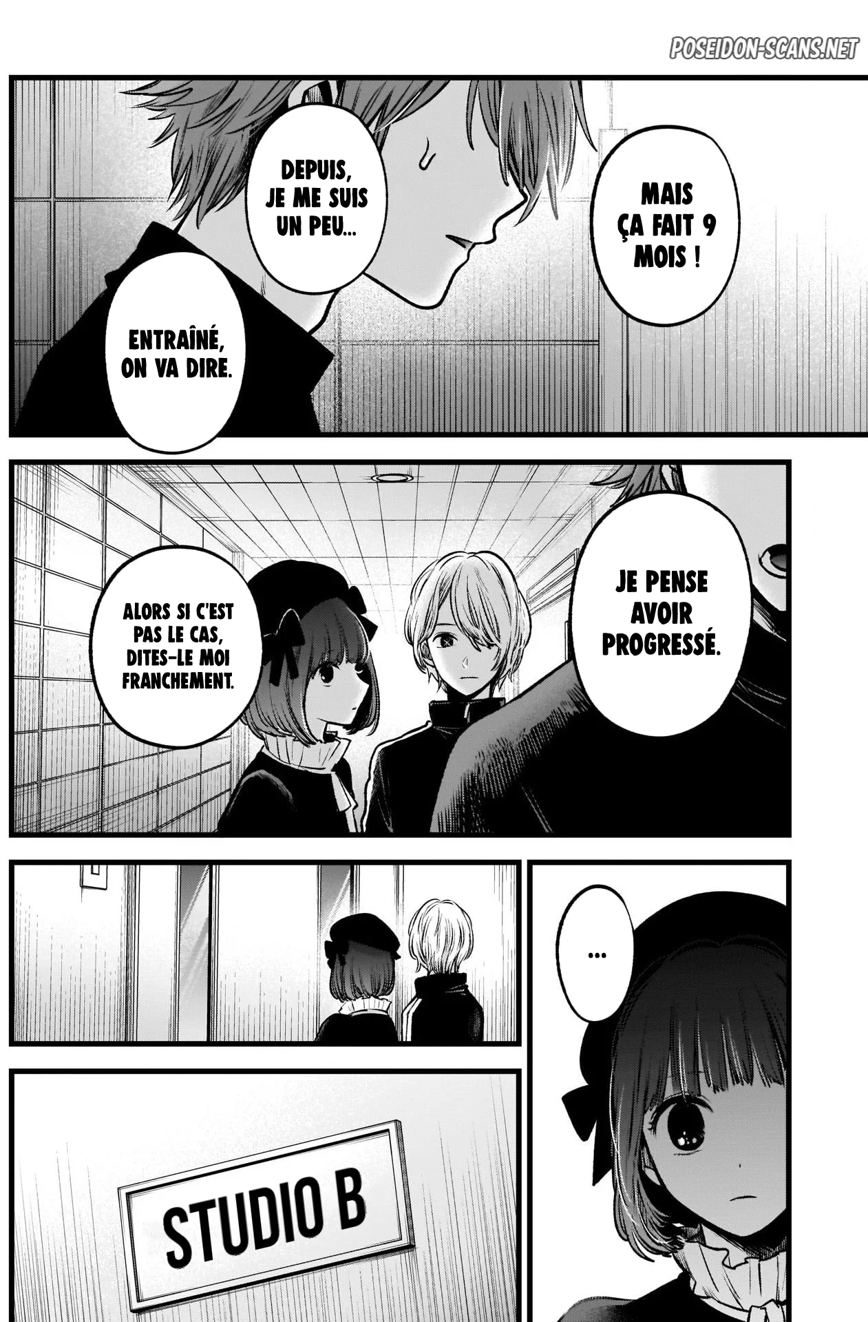 Chapter Image 445