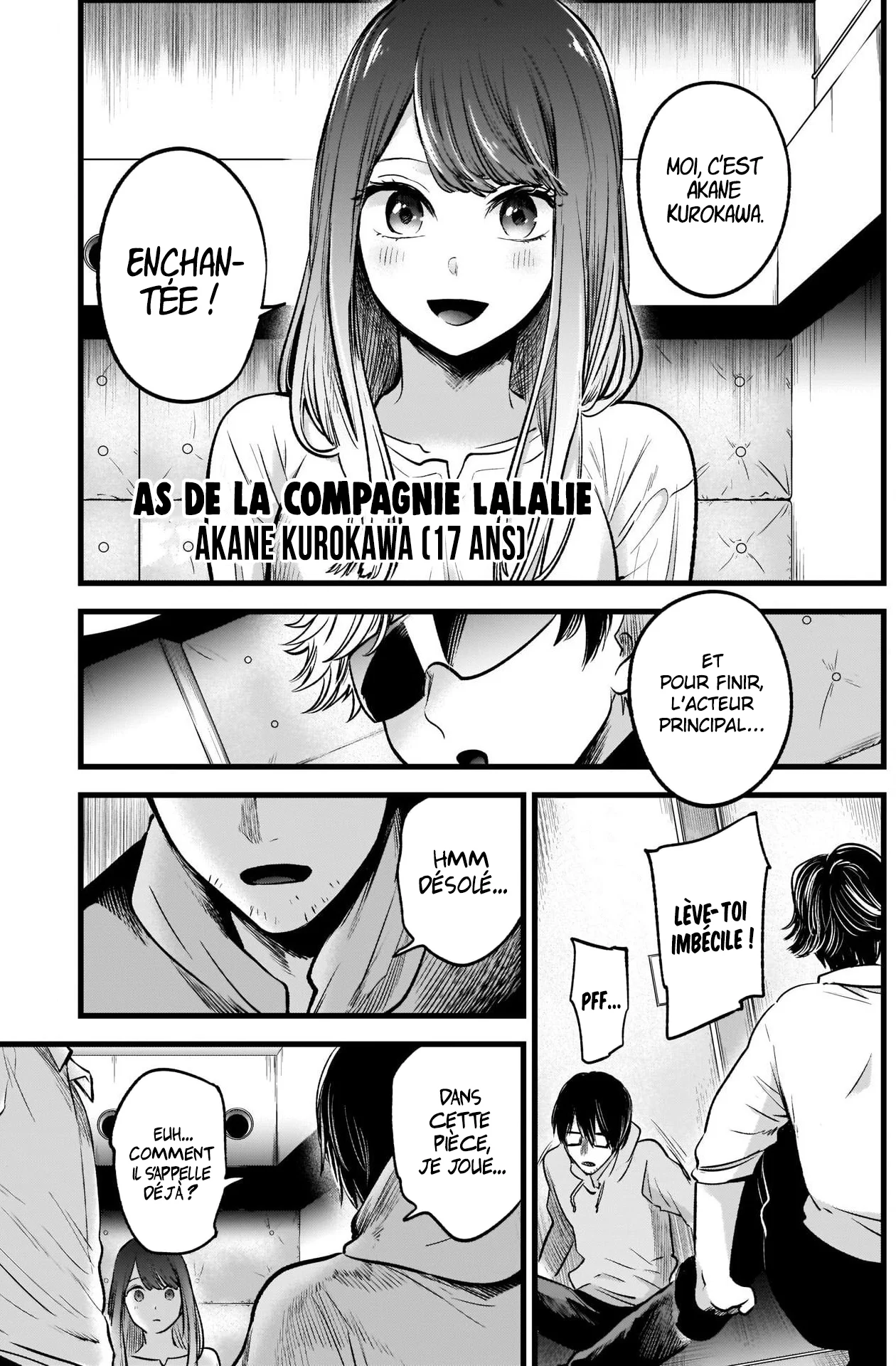 Chapter Image 630