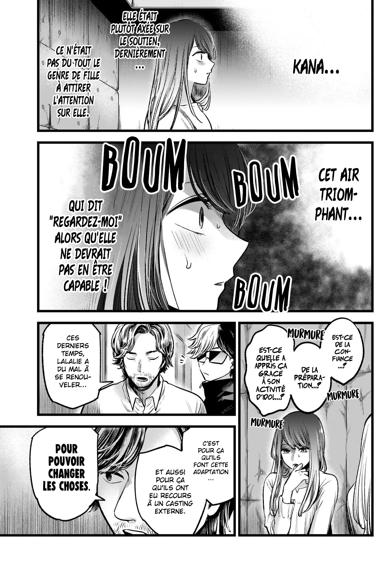 Chapter Image 630