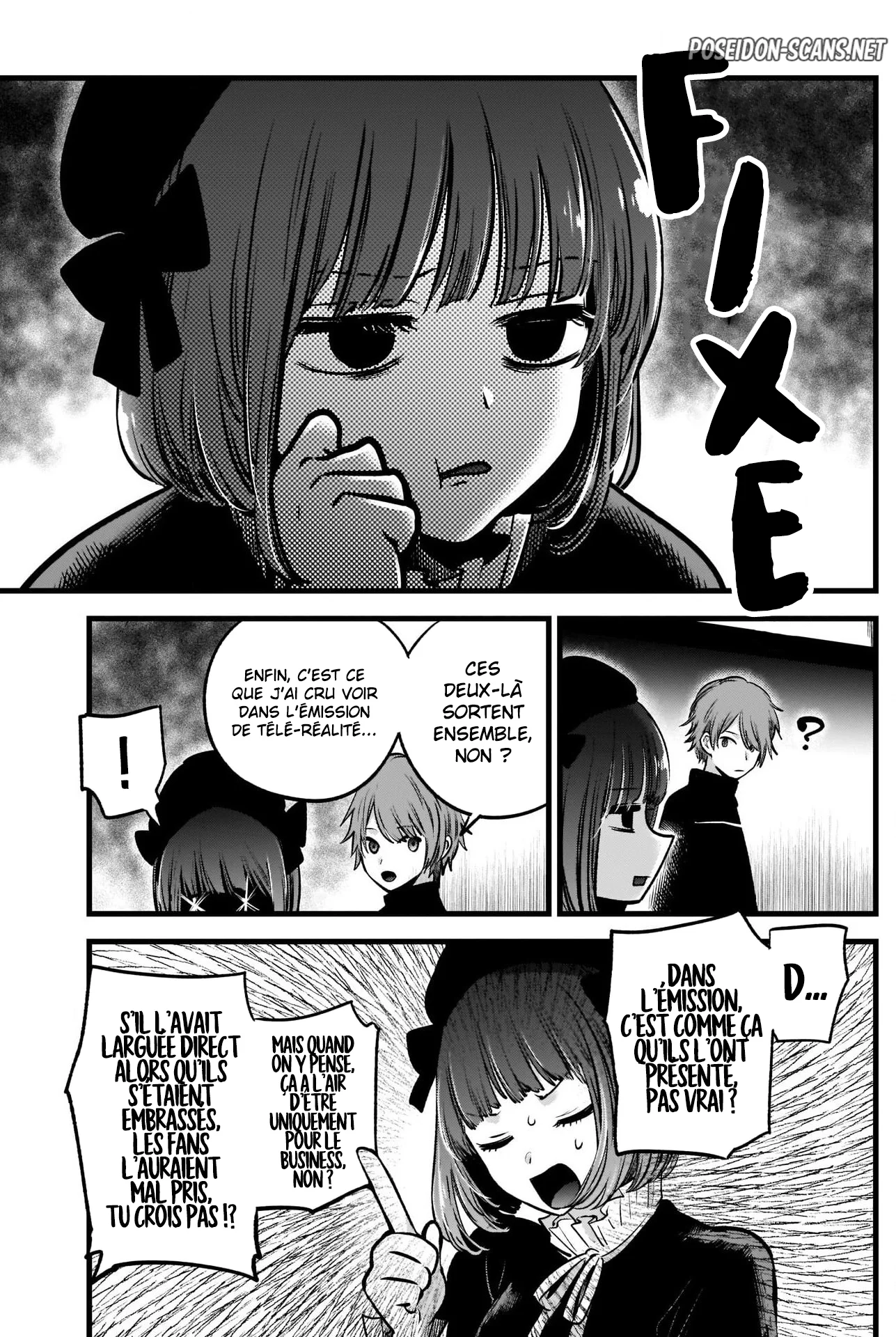 Chapter Image 112