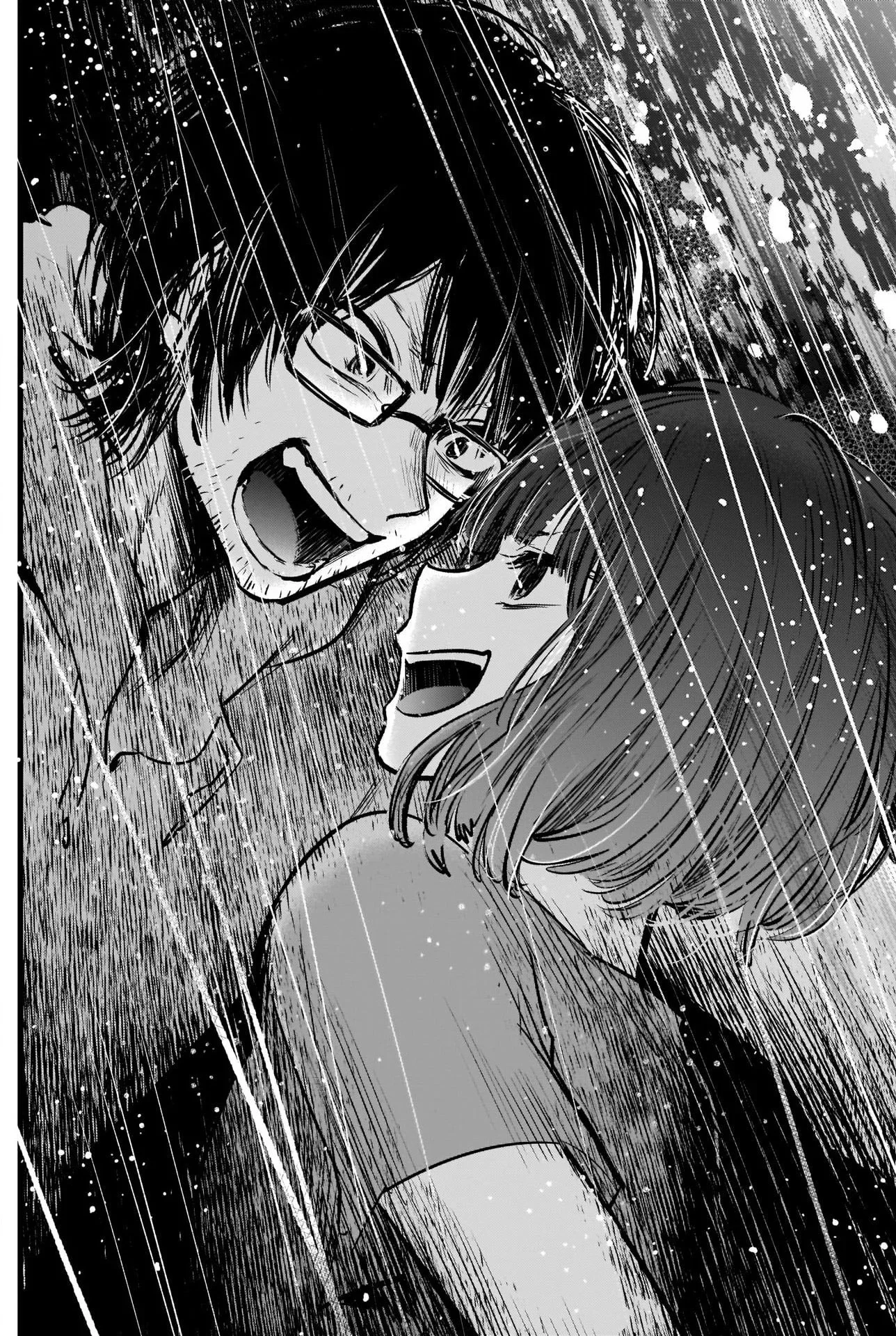 Chapter Image 519