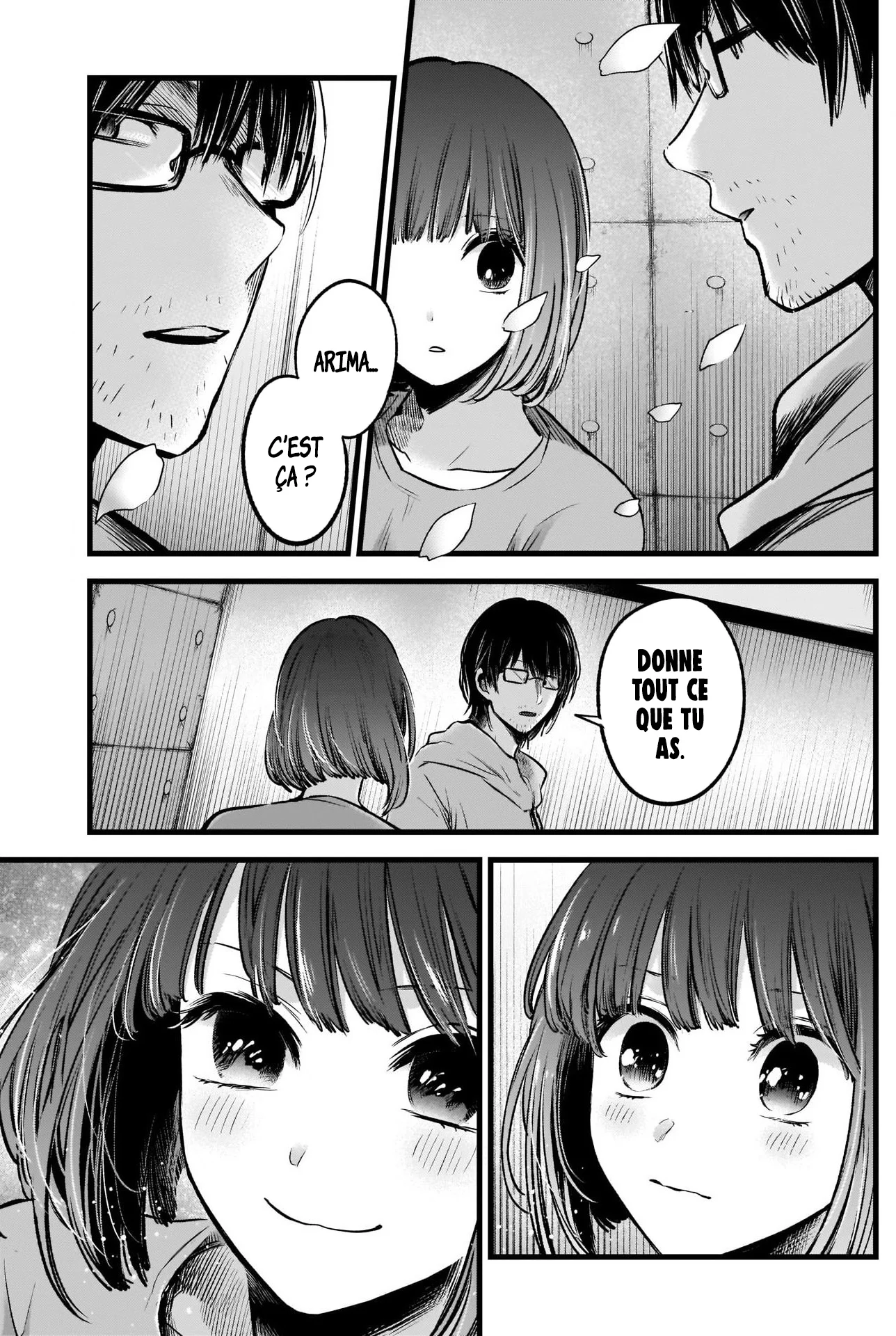 Chapter Image 482