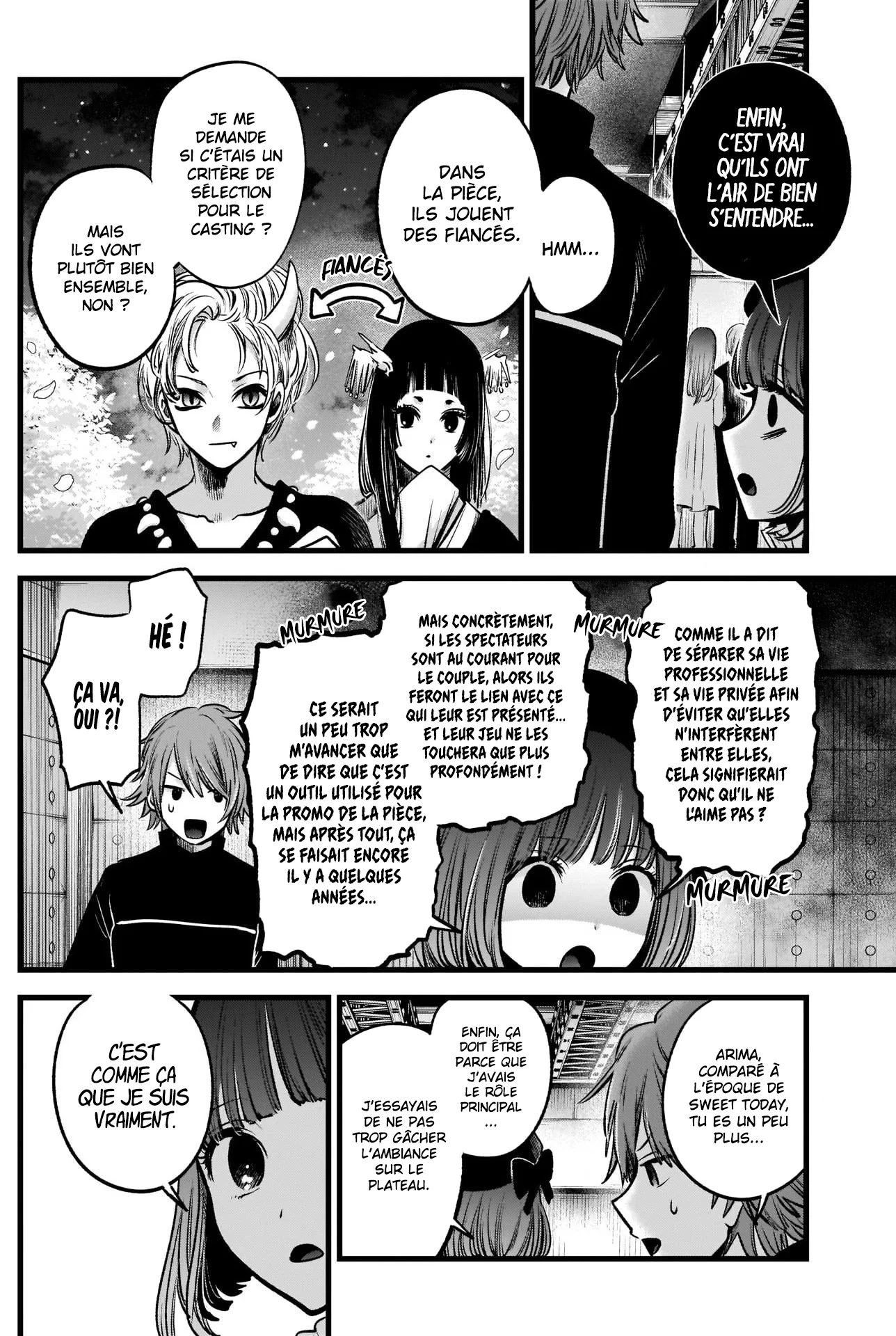 Chapter Image 149