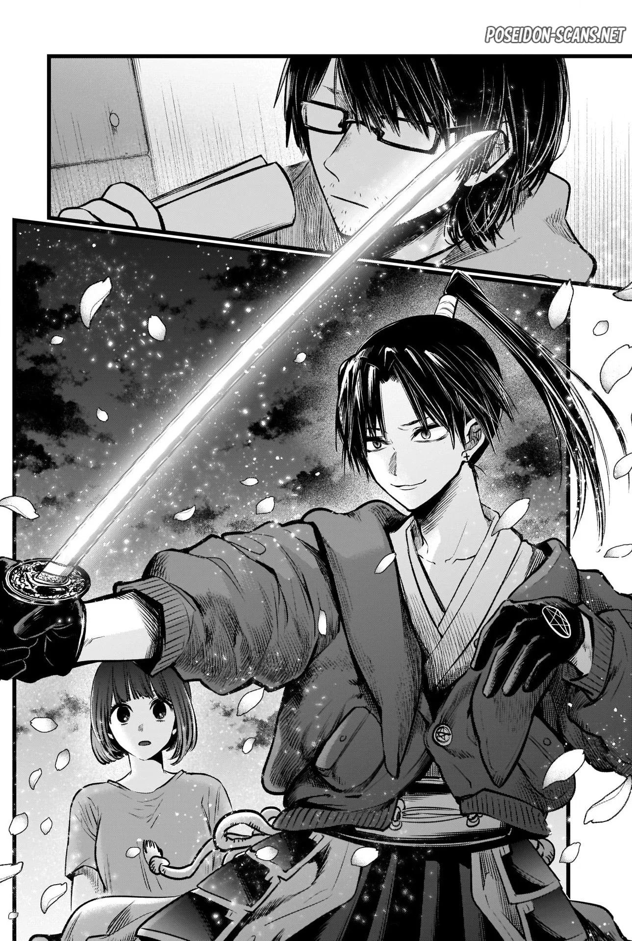 Chapter Image 445