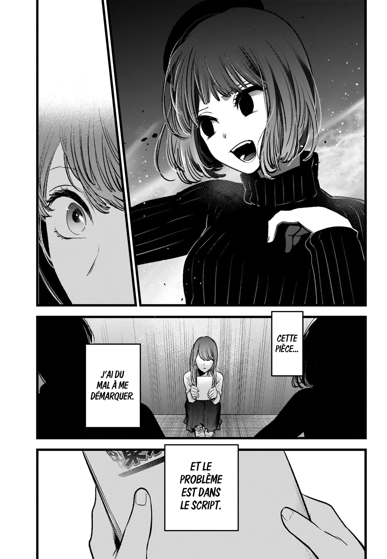 Chapter Image 371