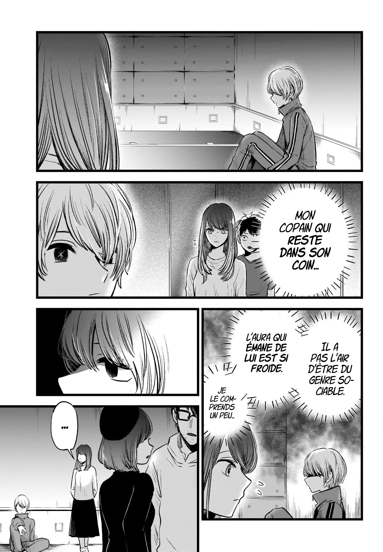 Chapter Image 149