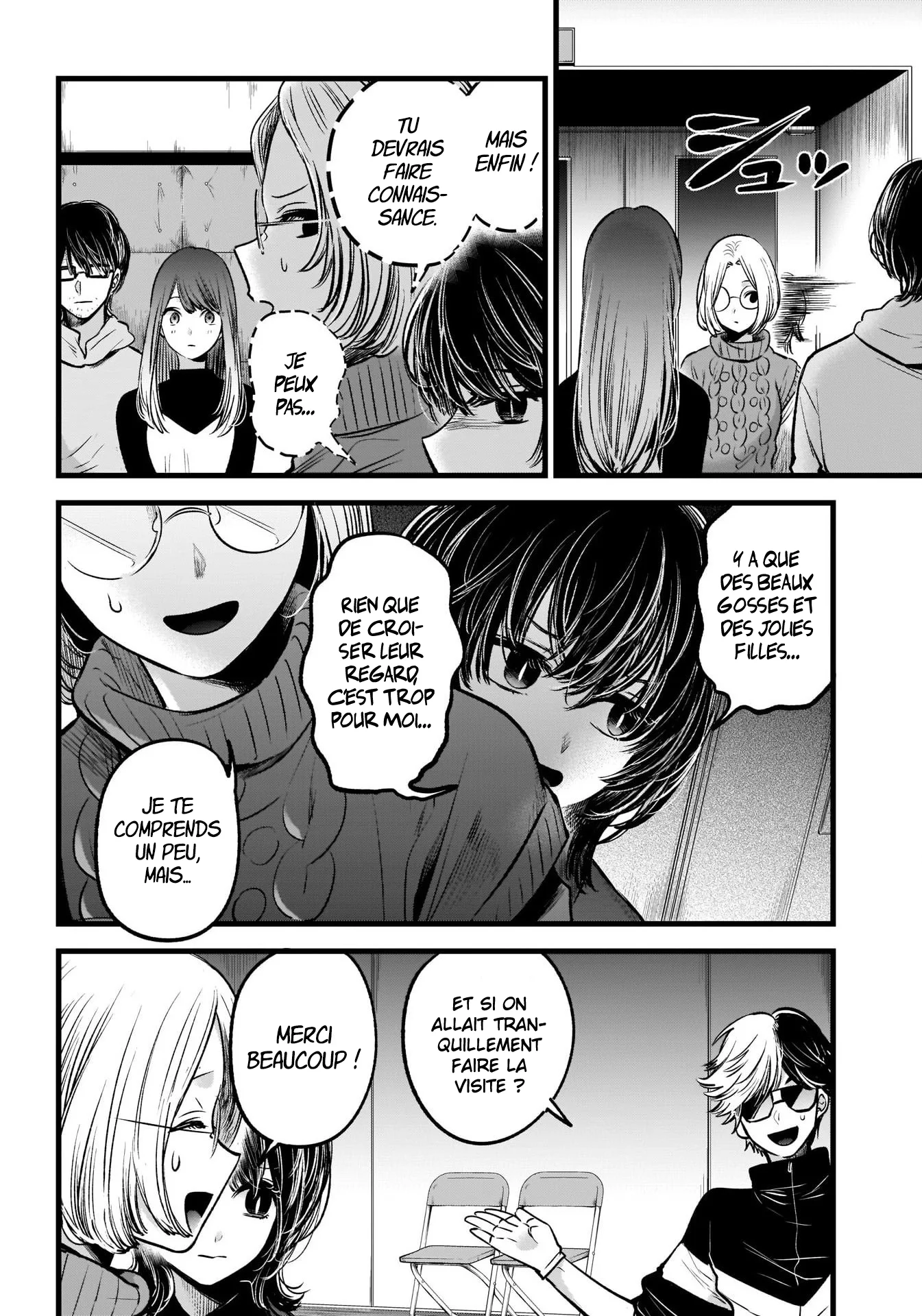 Chapter Image 519