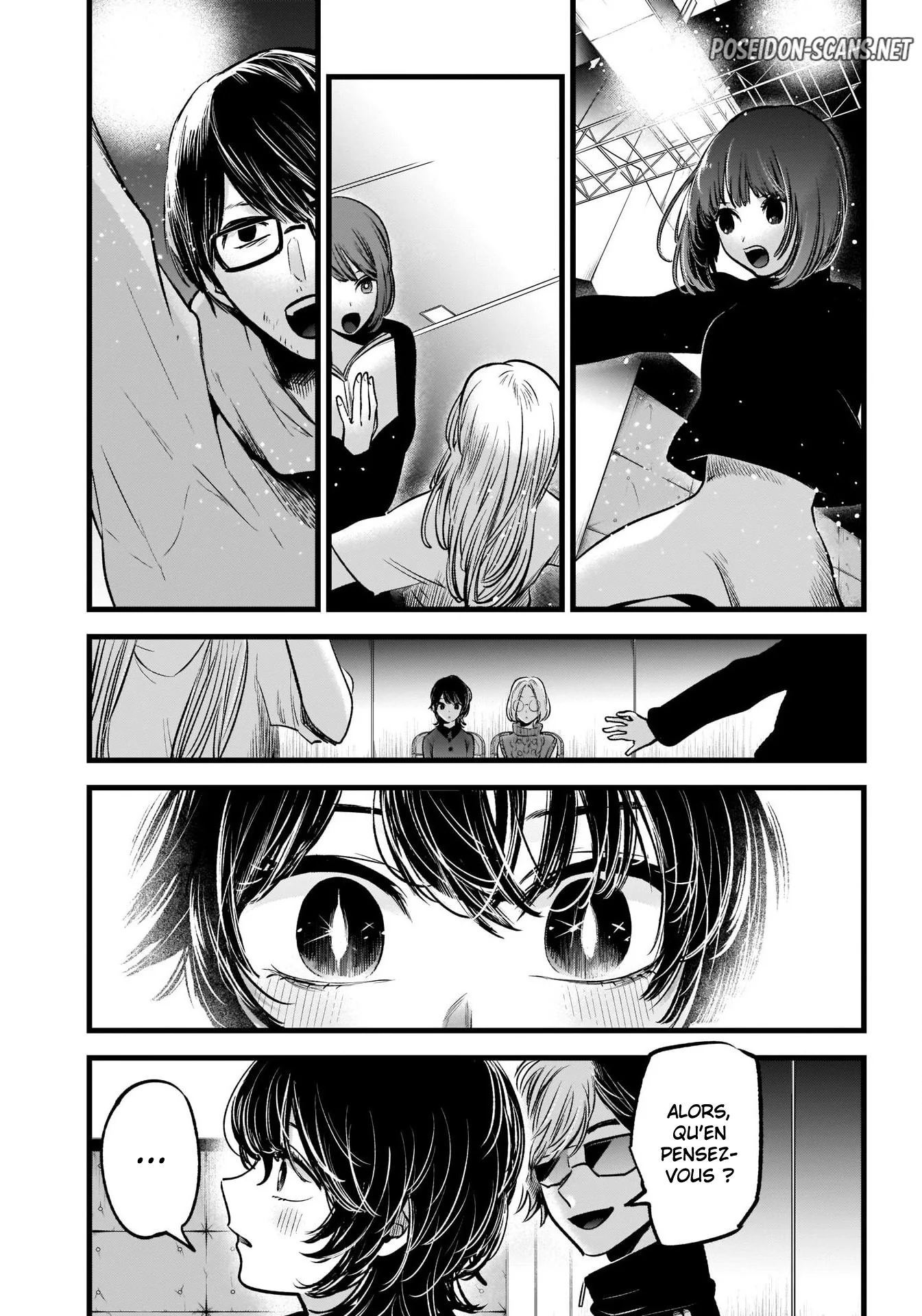 Chapter Image 556