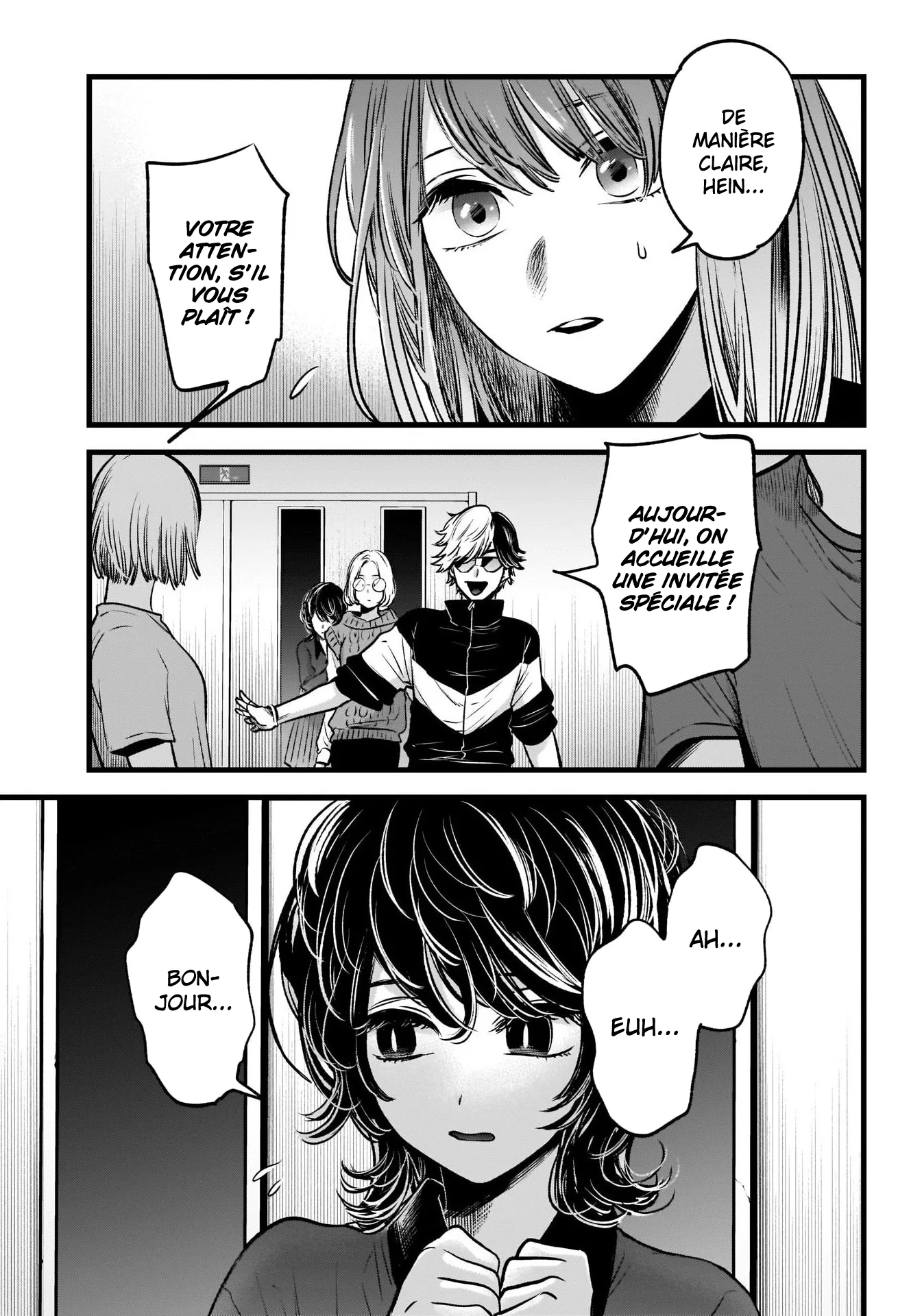 Chapter Image 408