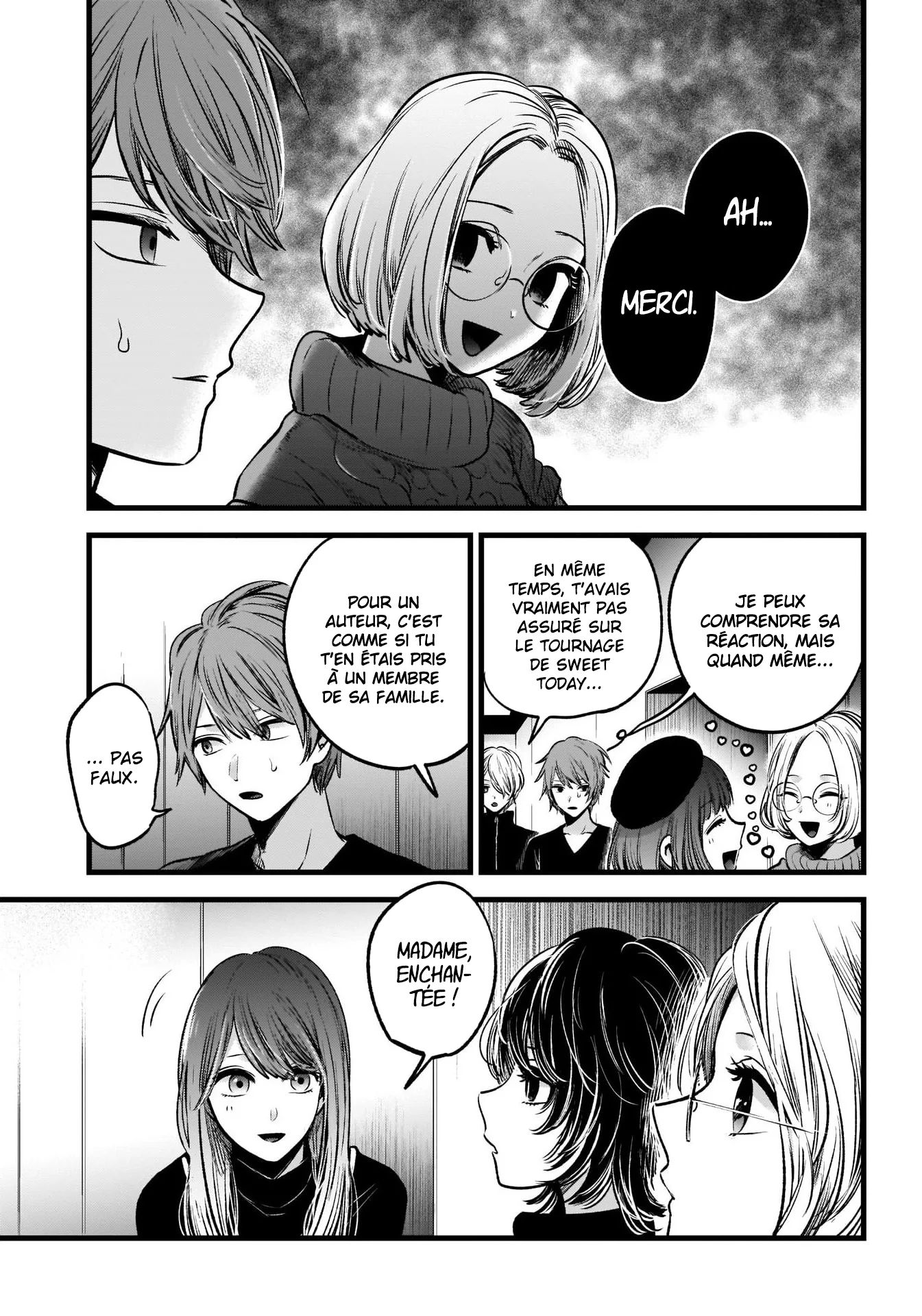 Chapter Image 482