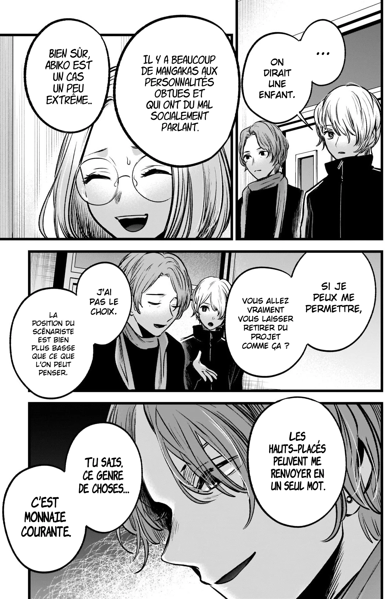 Chapter Image 482