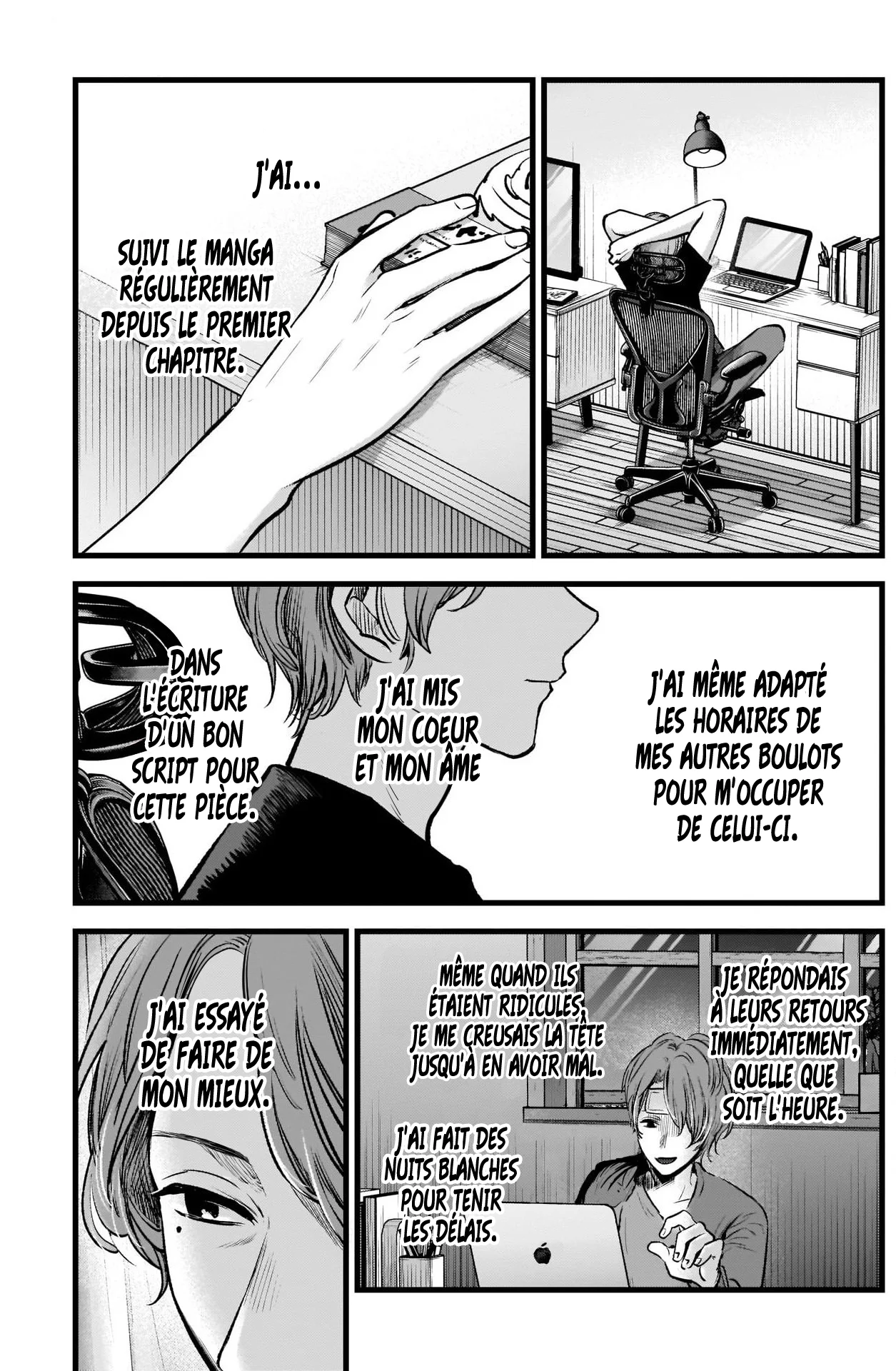 Chapter Image 630