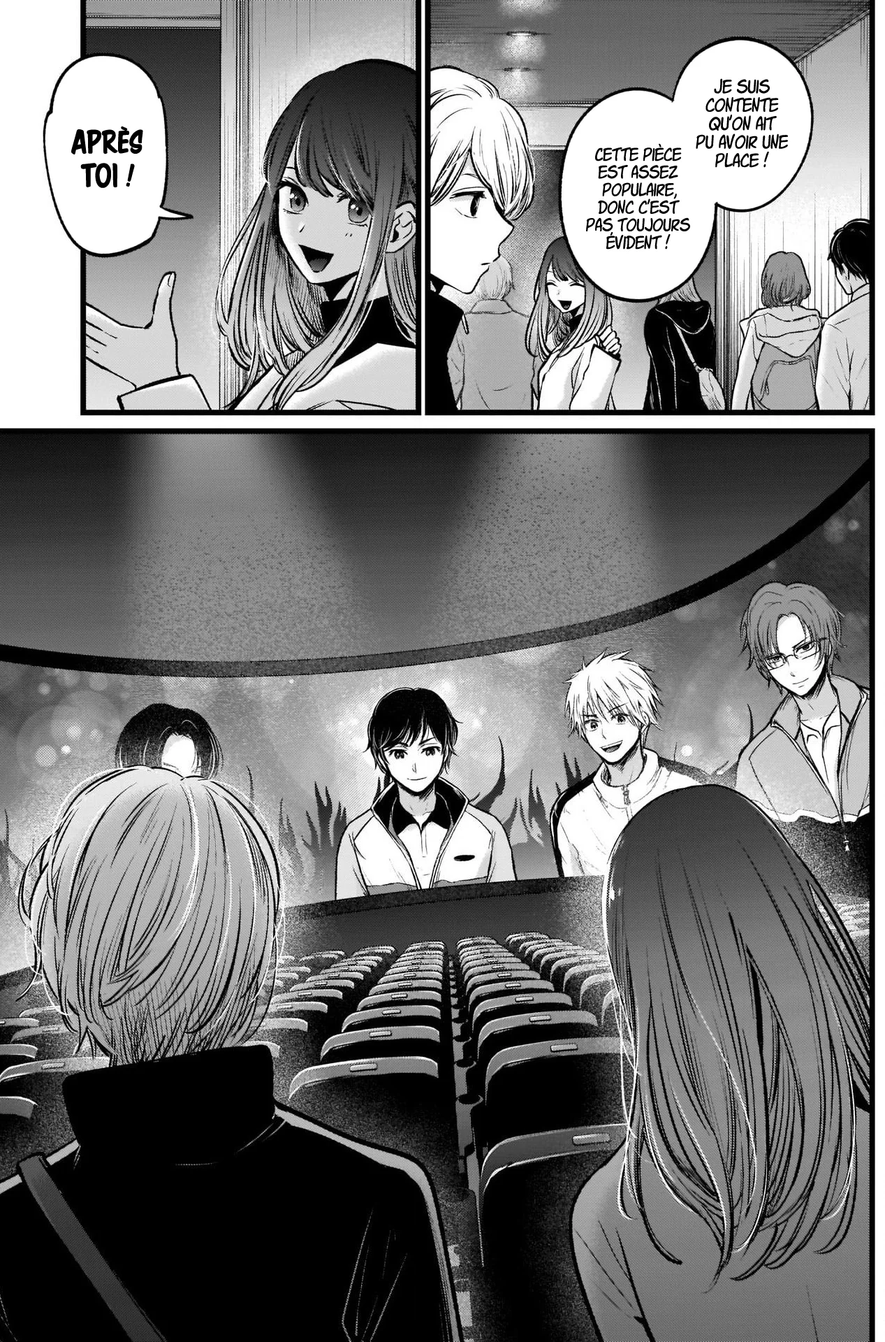 Chapter Image 149