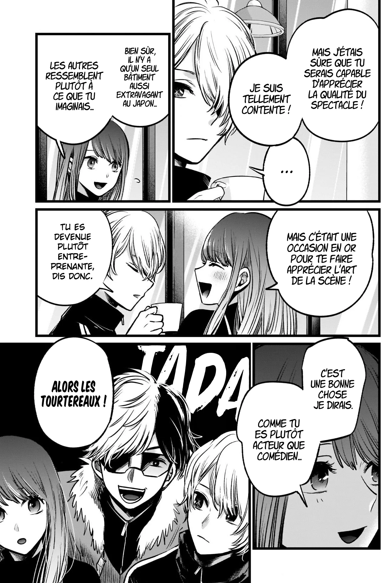 Chapter Image 371