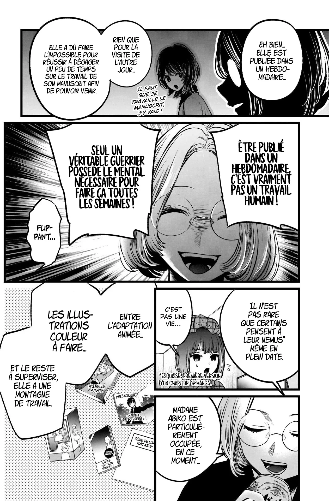 Chapter Image 260