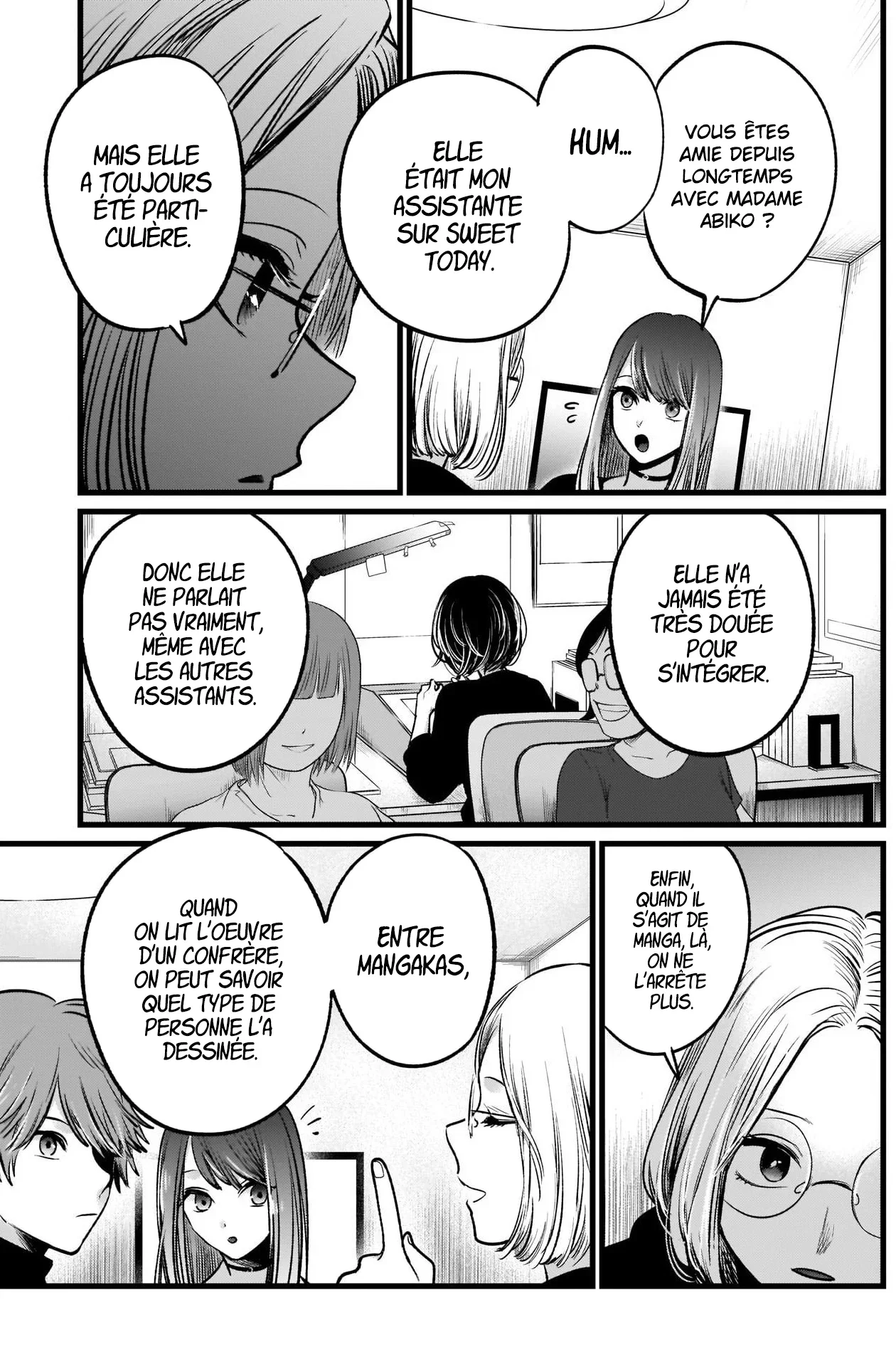 Chapter Image 297