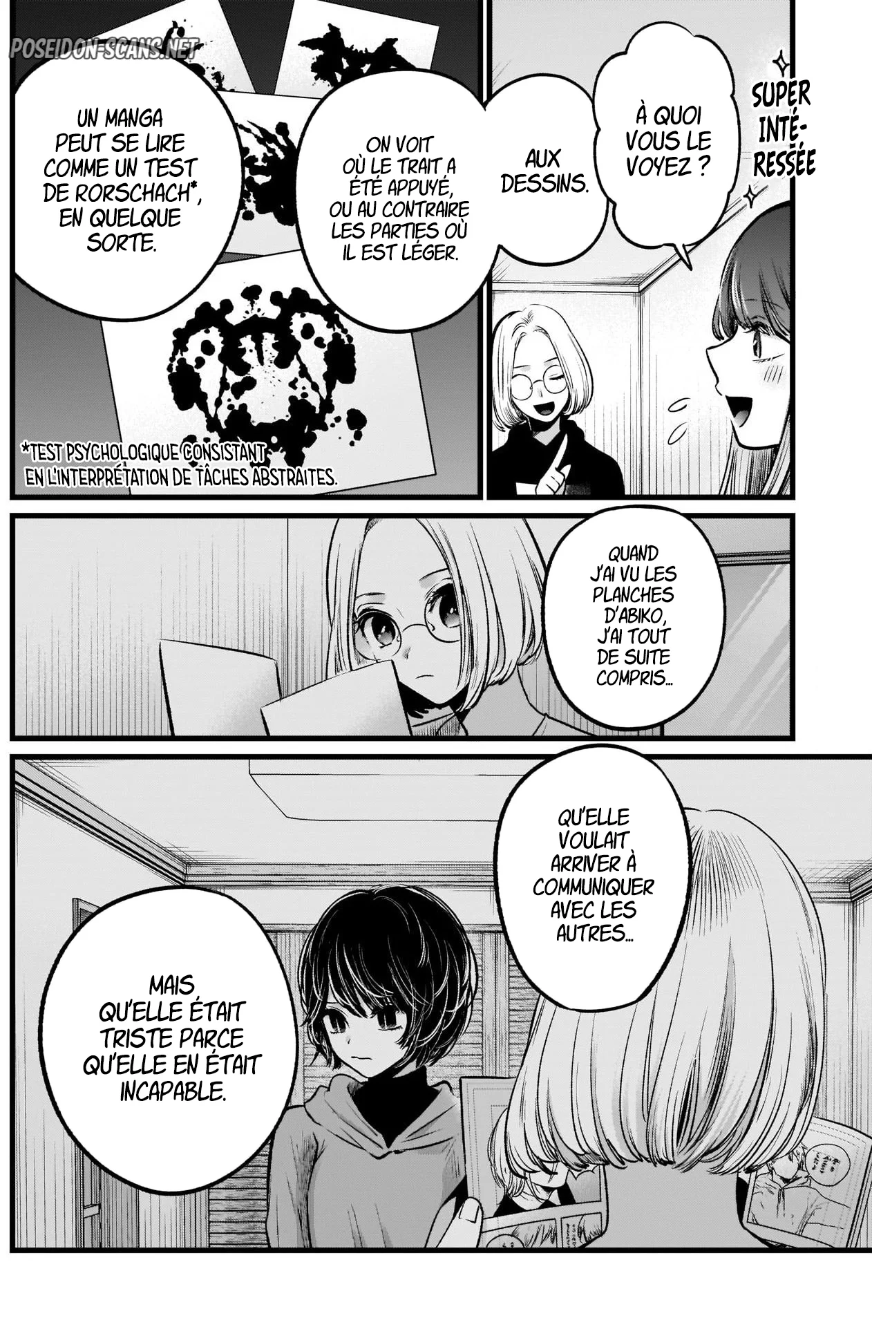 Chapter Image 334
