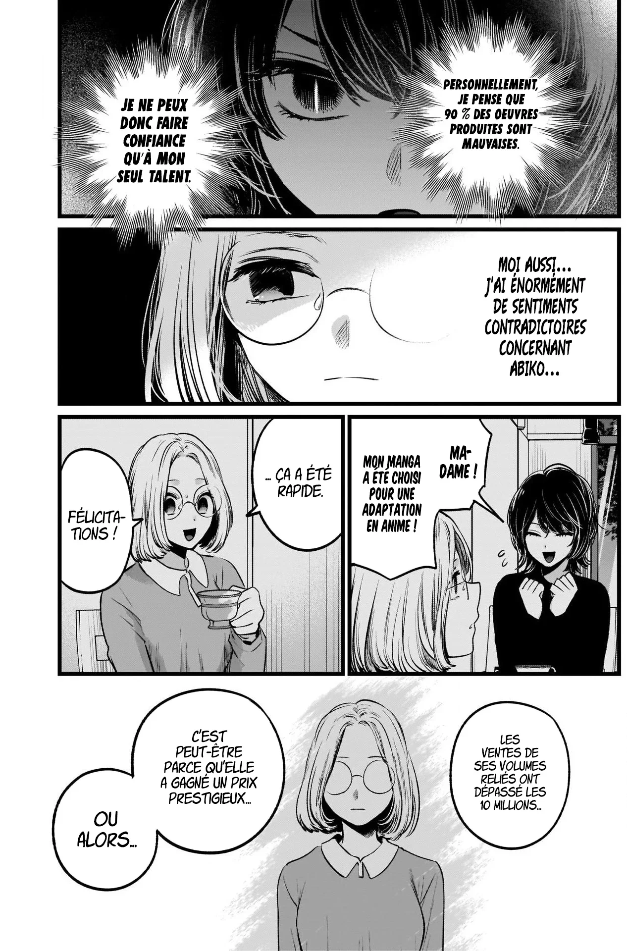 Chapter Image 519