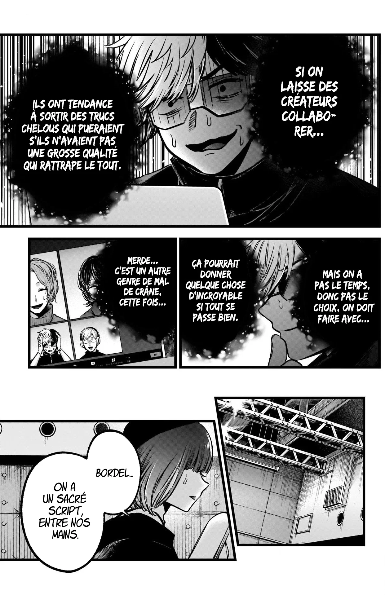 Chapter Image 630