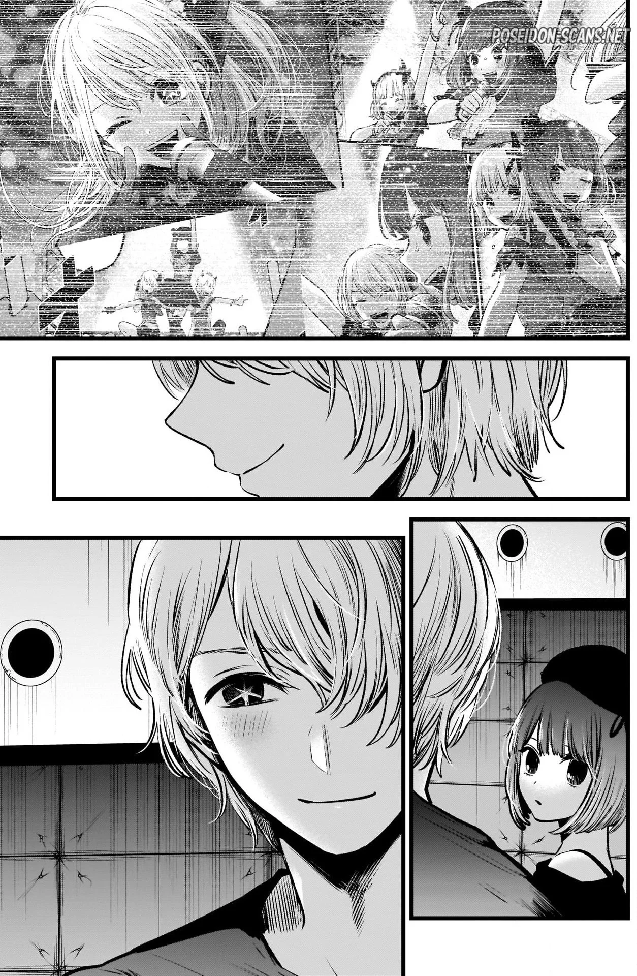 Chapter Image 445