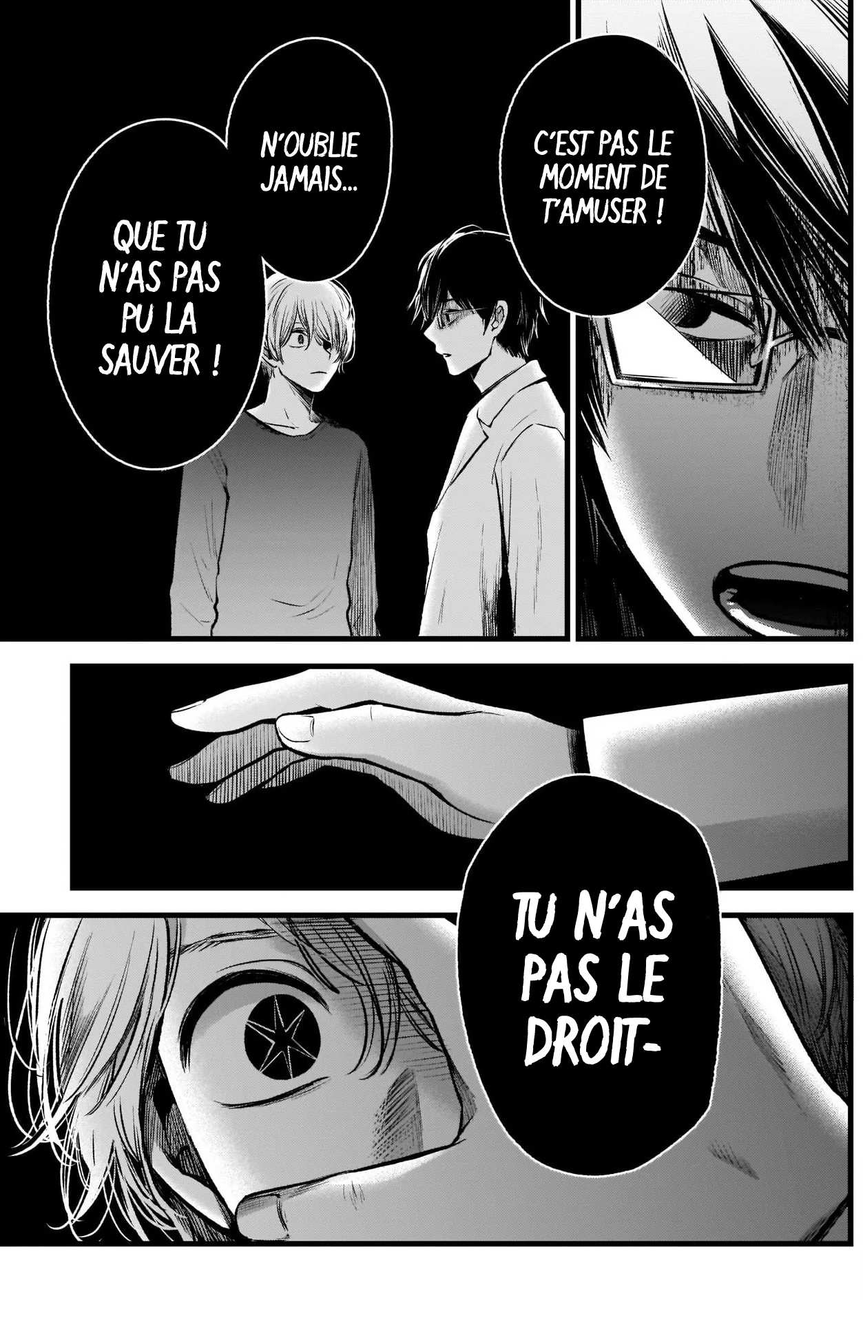 Chapter Image 519
