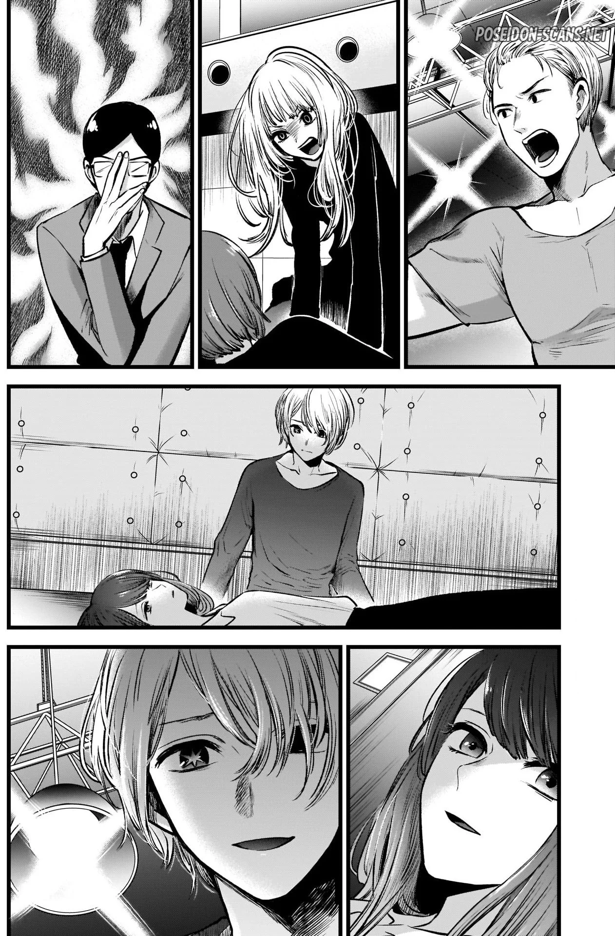 Chapter Image 112