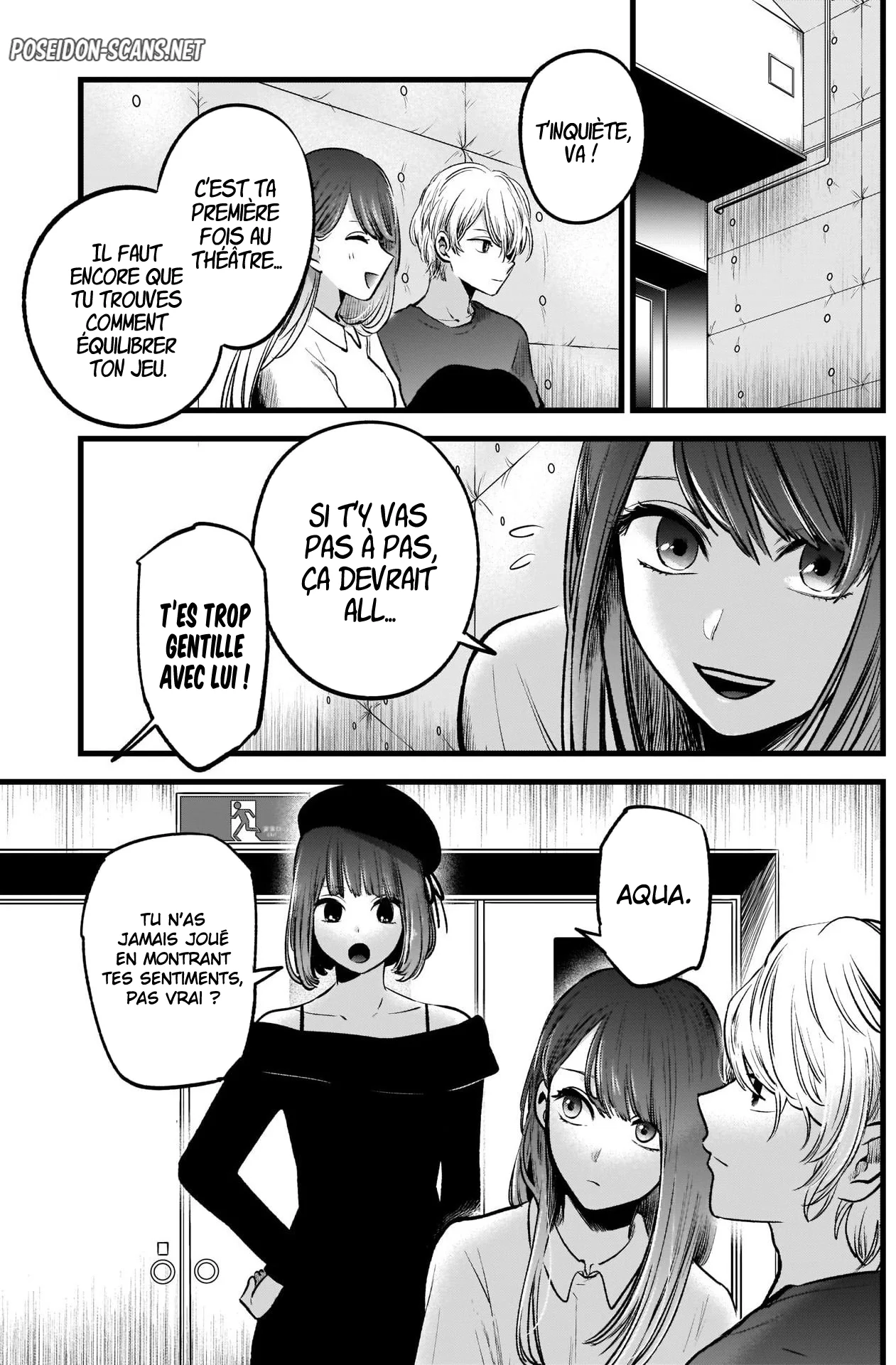 Chapter Image 223