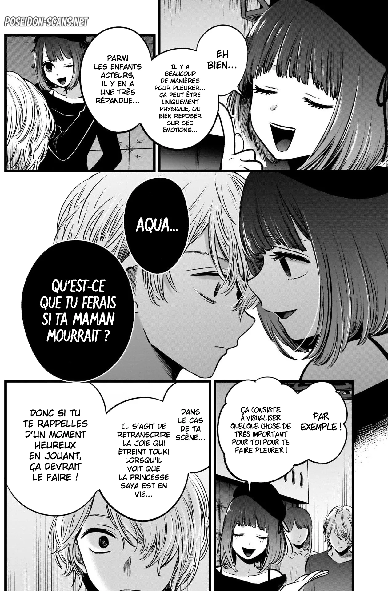 Chapter Image 334