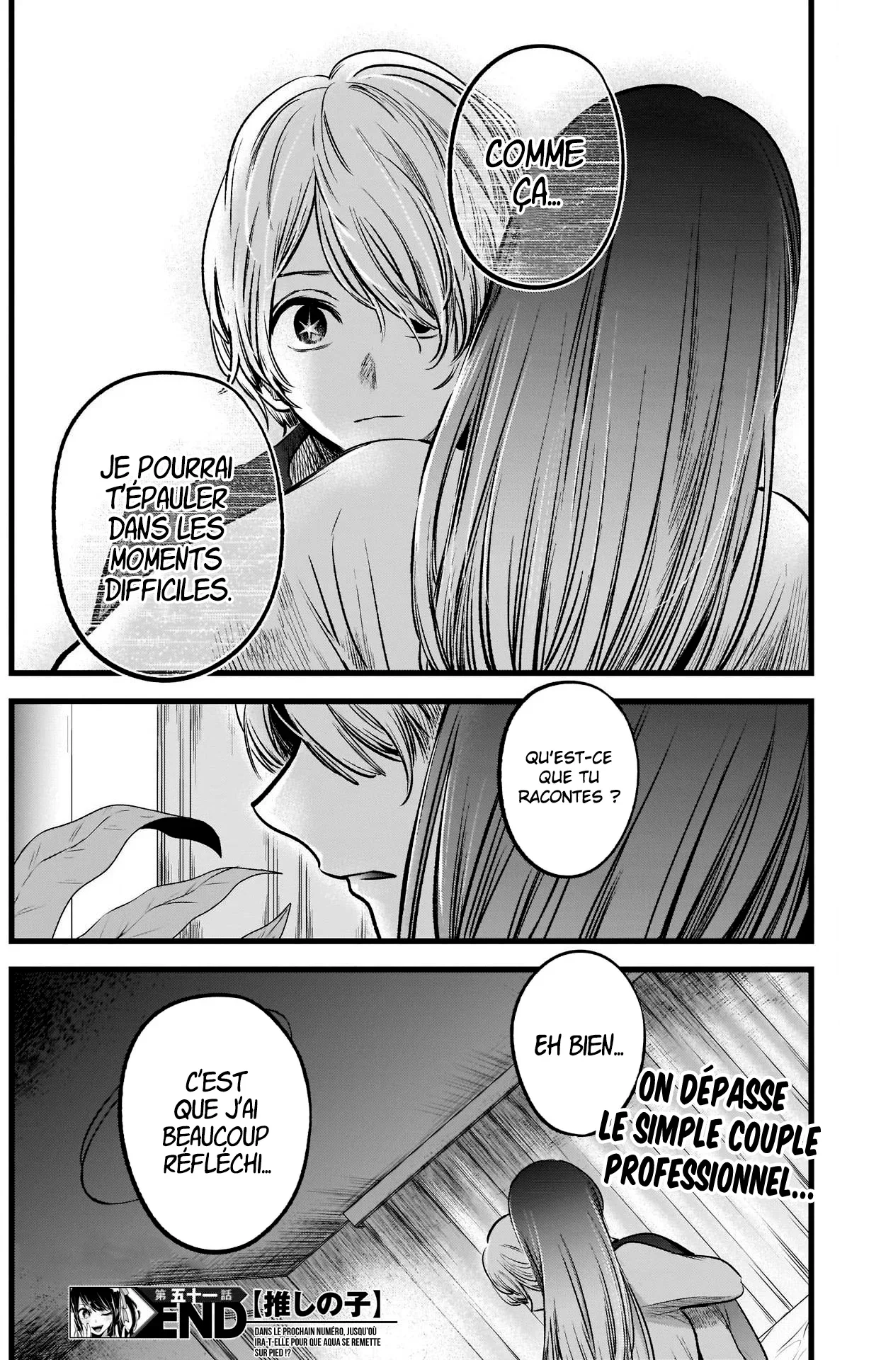 Chapter Image 630