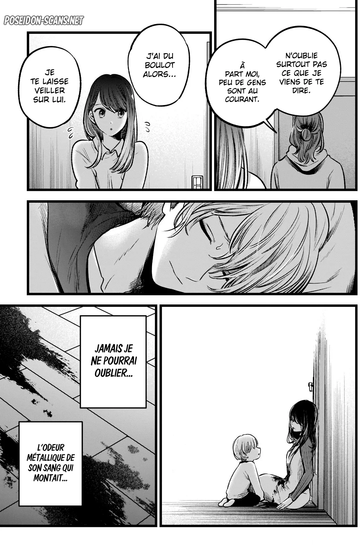 Chapter Image 334