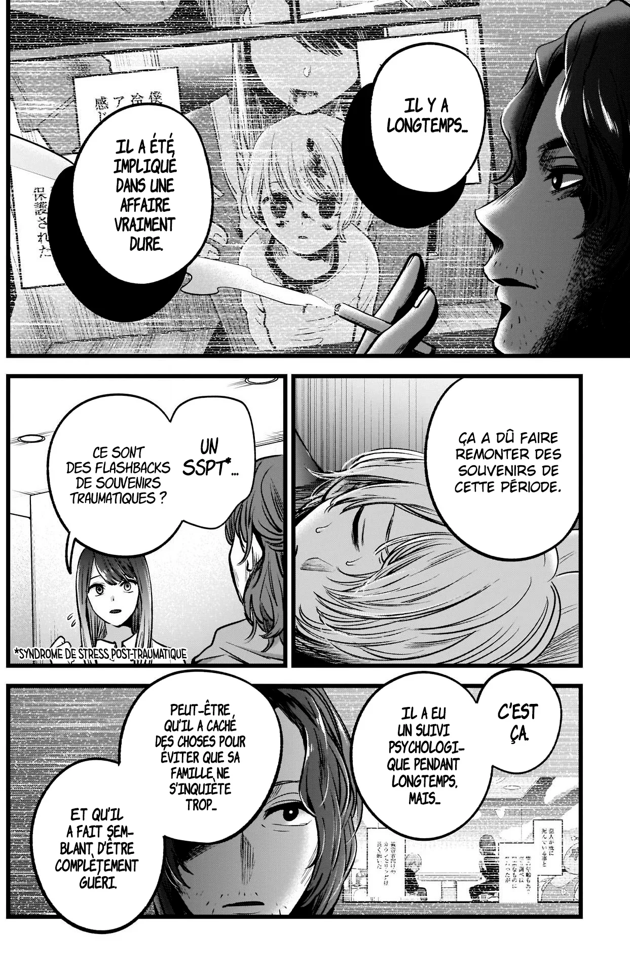 Chapter Image 297