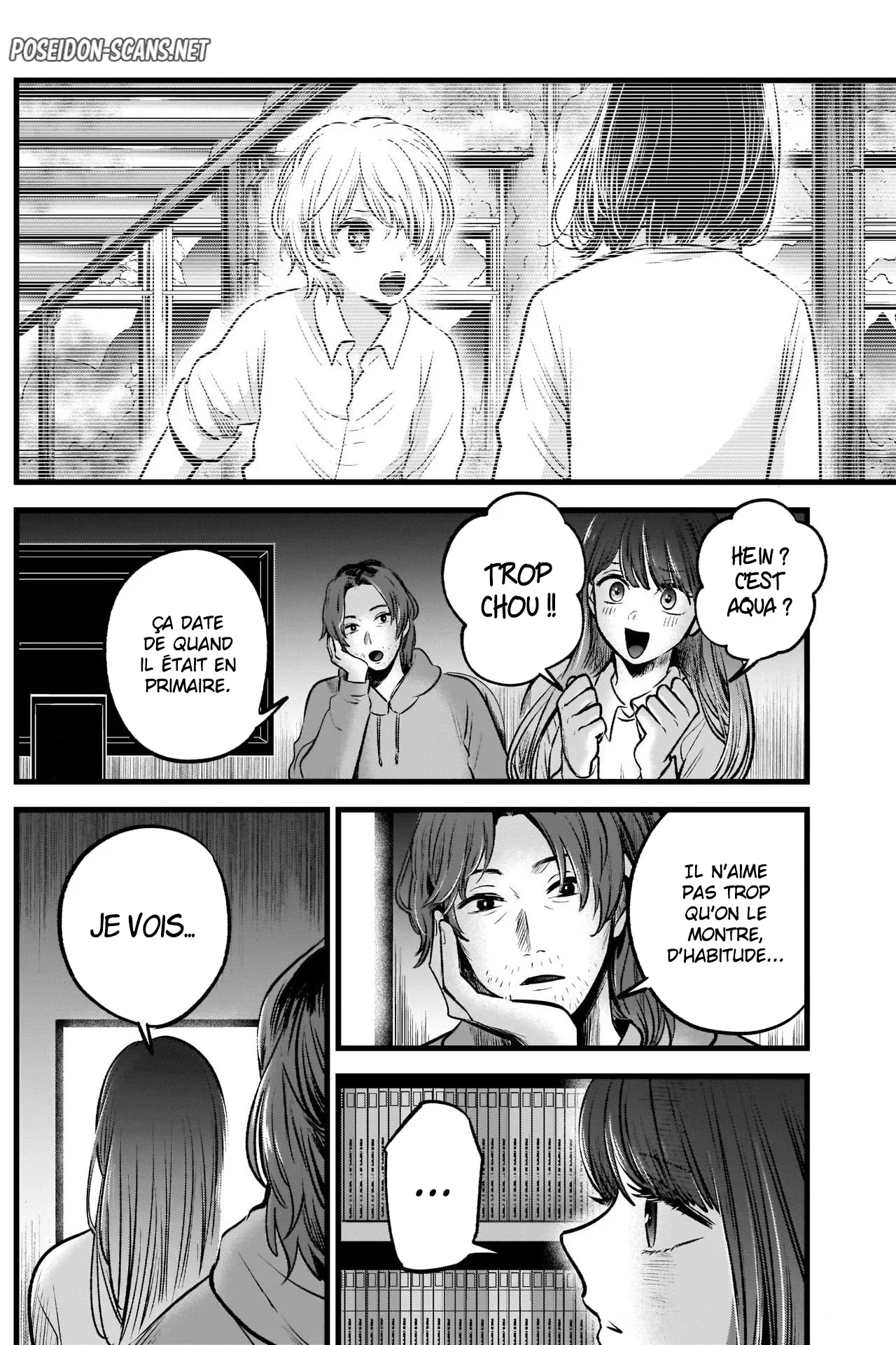 Chapter Image 223