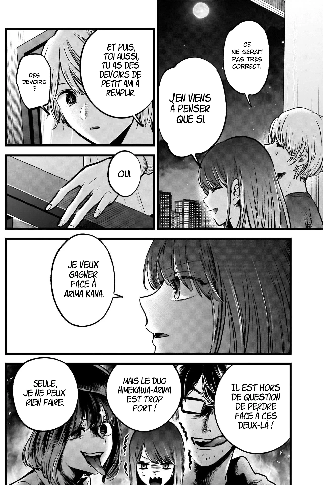 Chapter Image 519