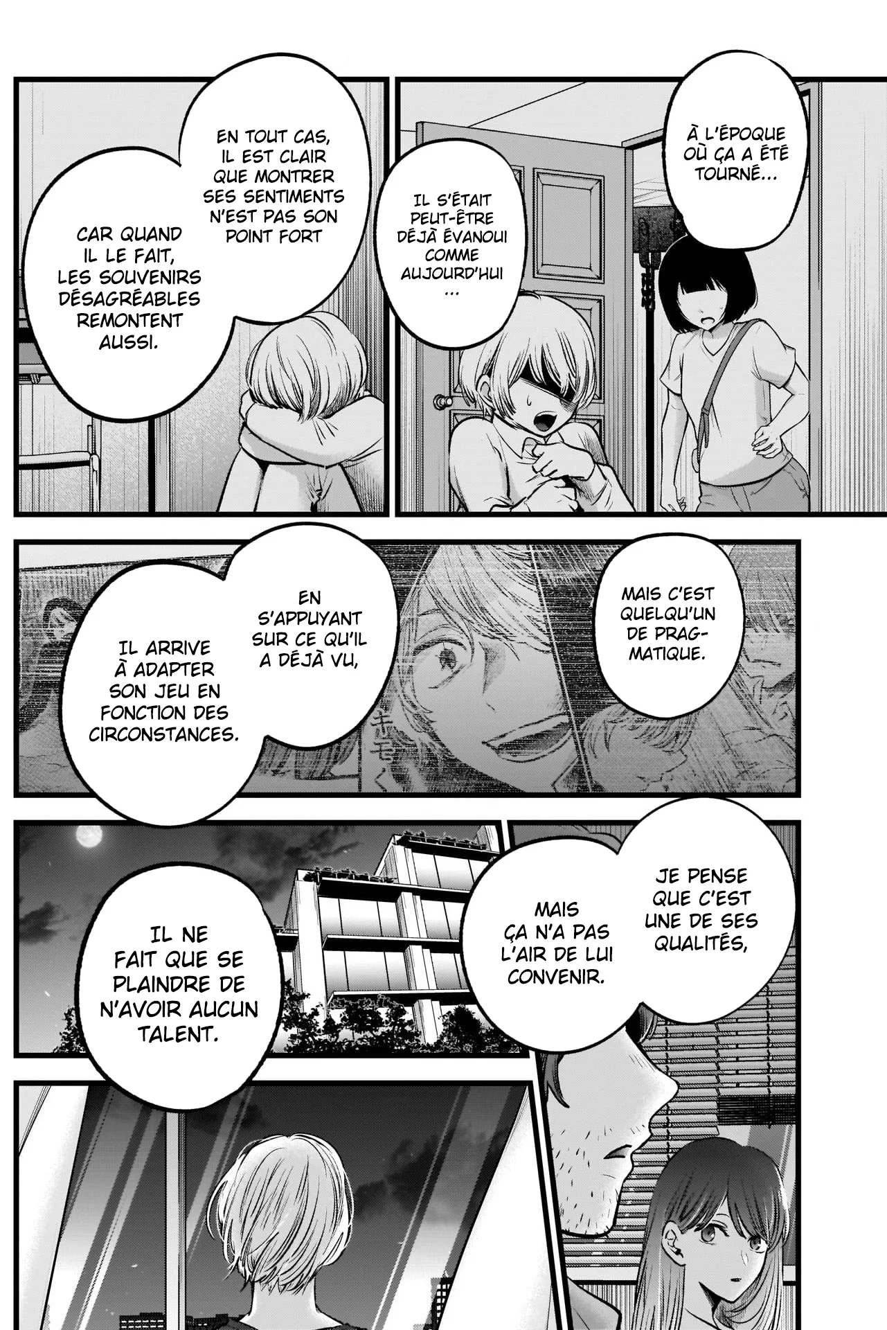 Chapter Image 297