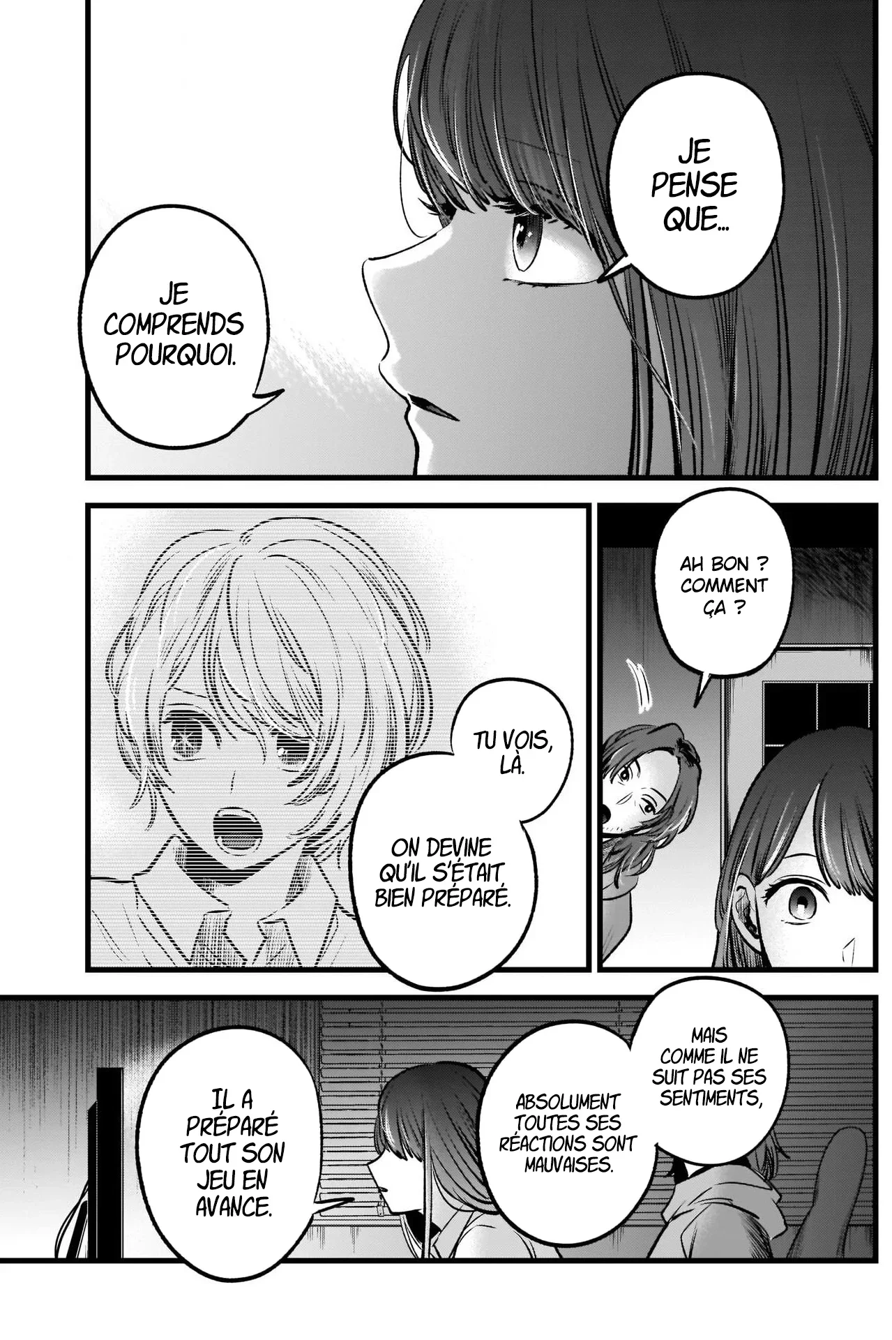 Chapter Image 260