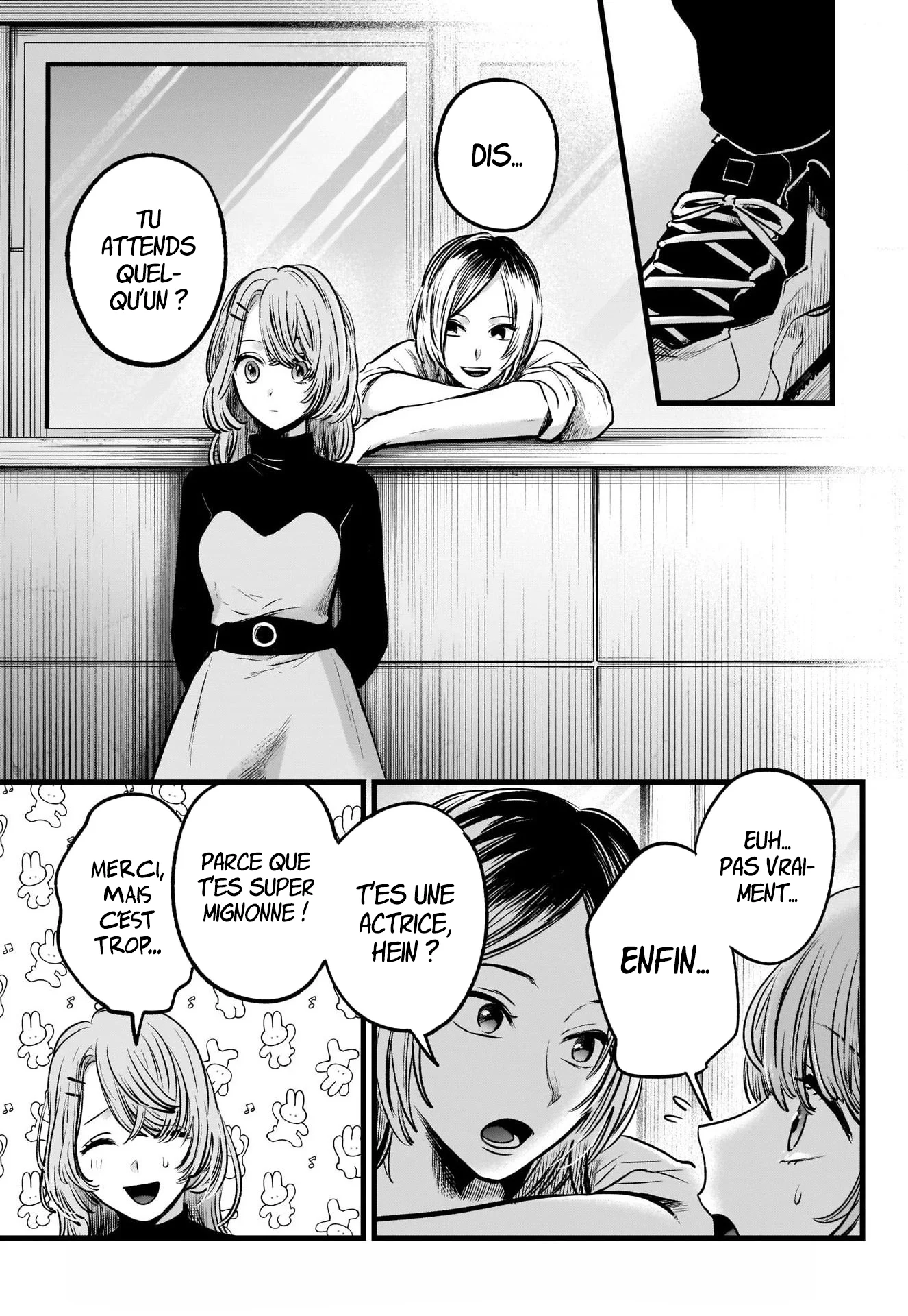 Chapter Image 297