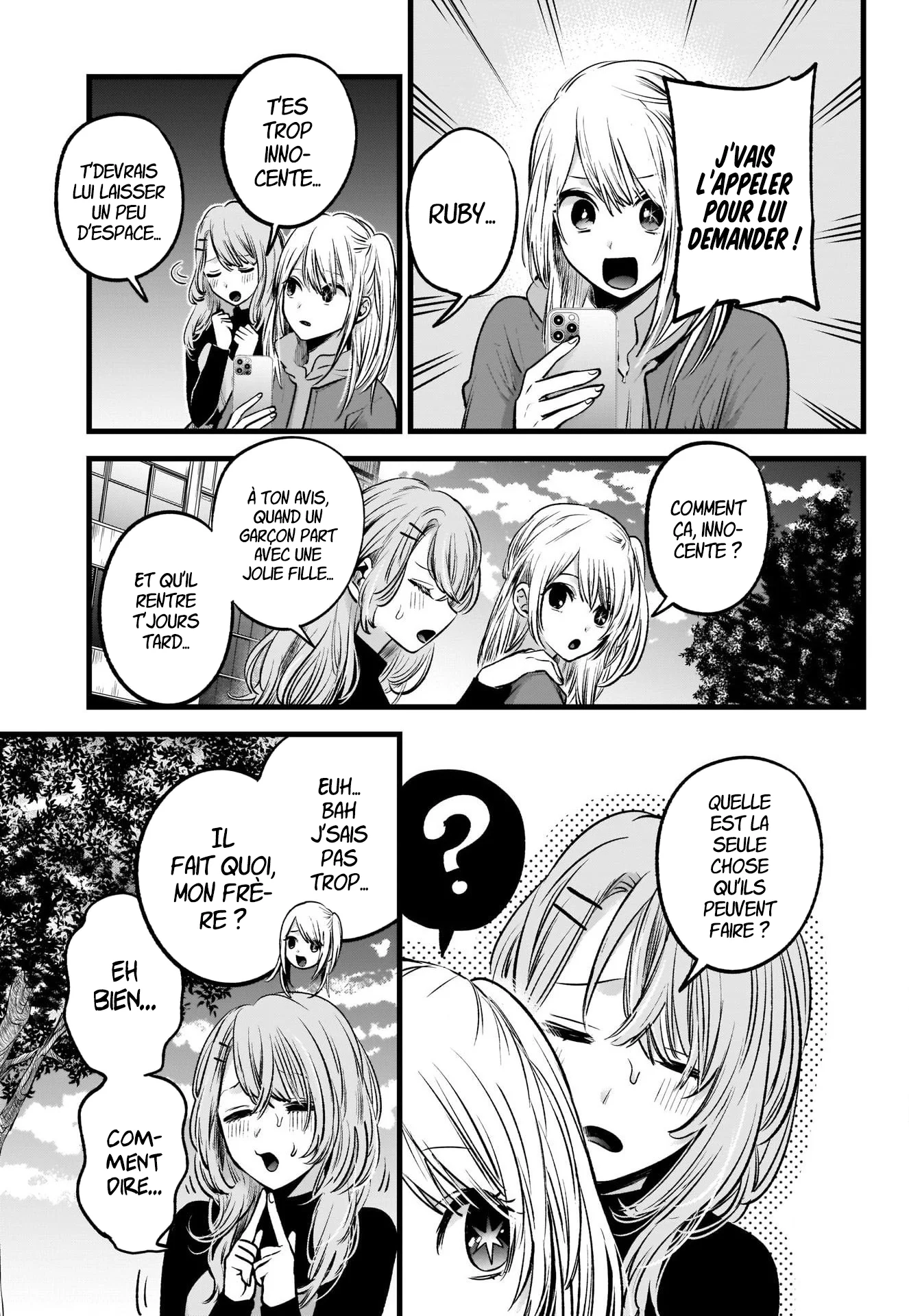 Chapter Image 149