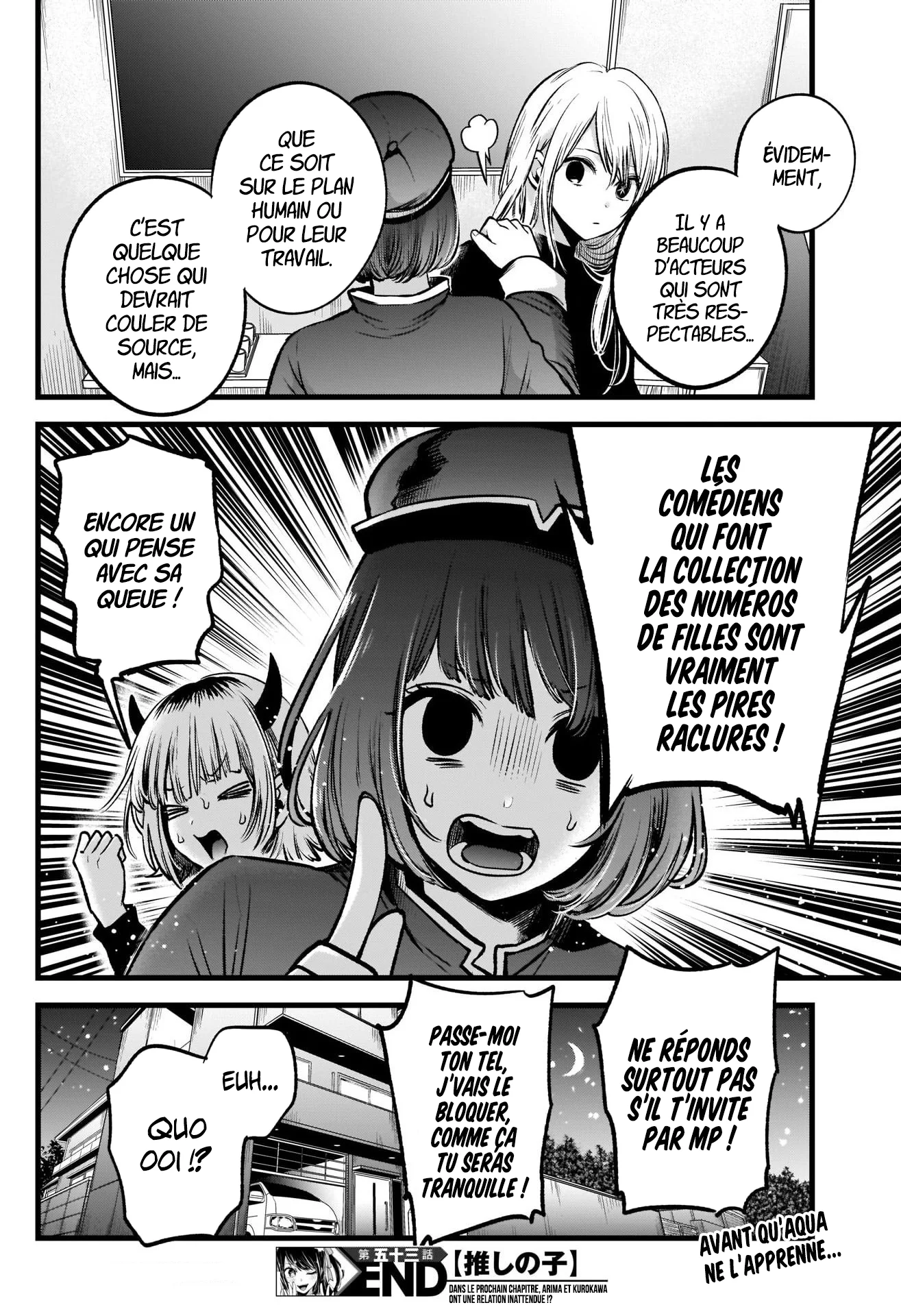 Chapter Image 630