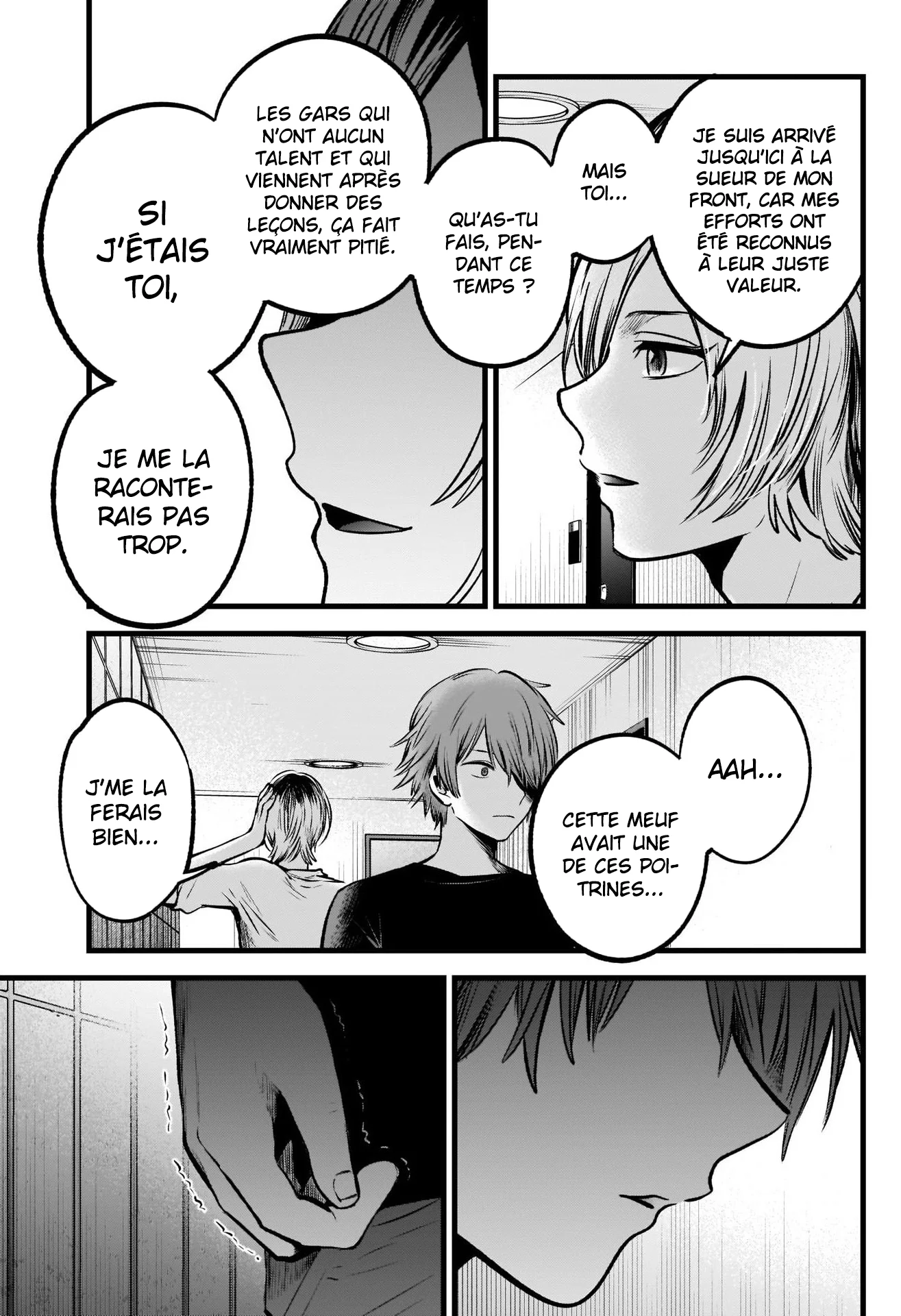 Chapter Image 519