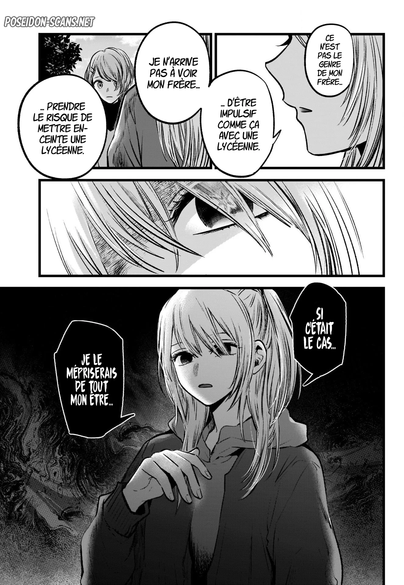 Chapter Image 223