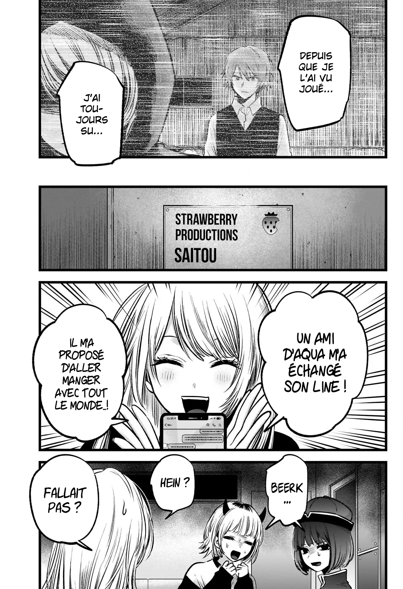 Chapter Image 593