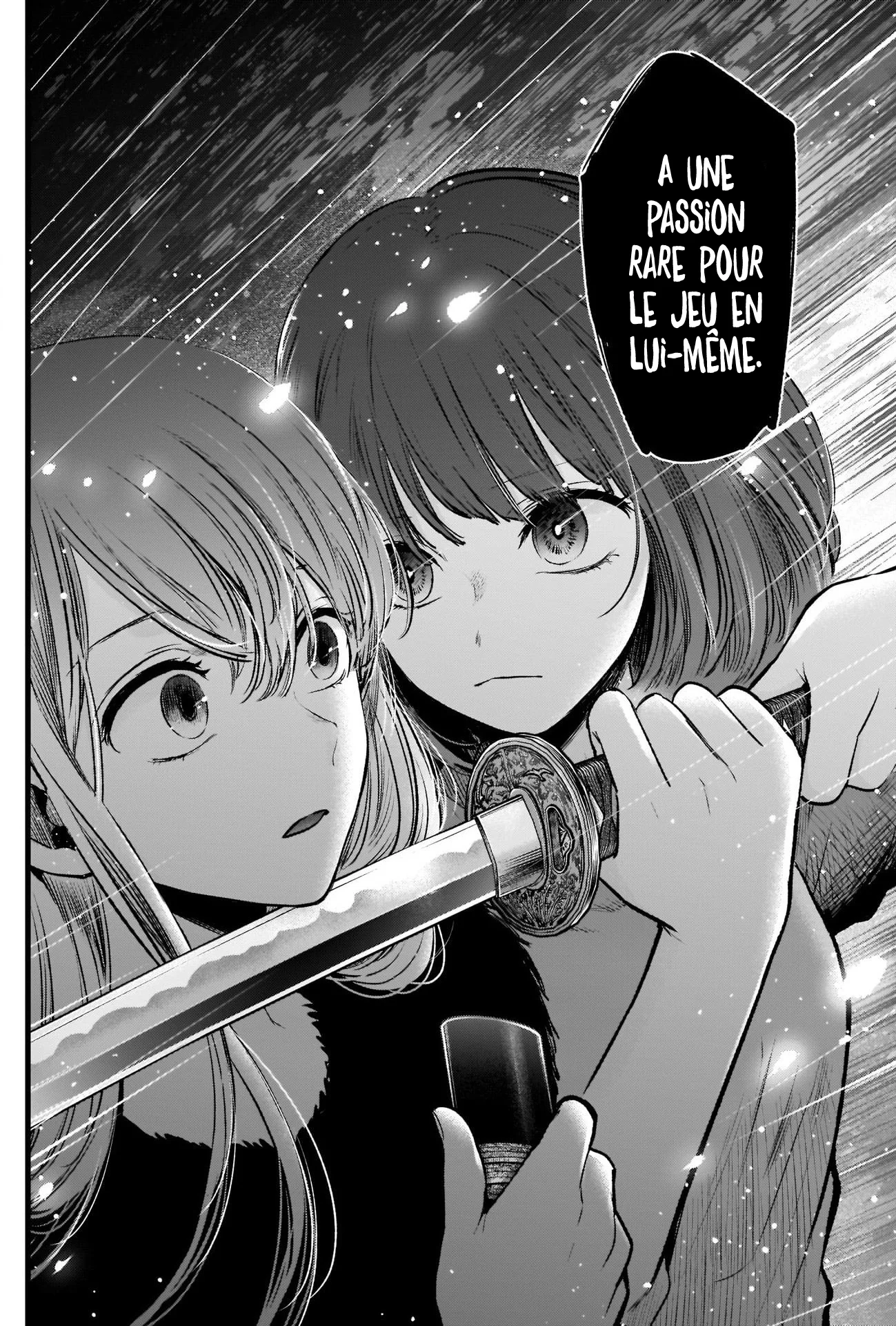Chapter Image 482