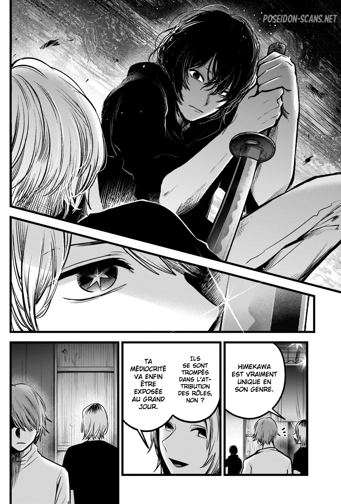 Chapter Image 556