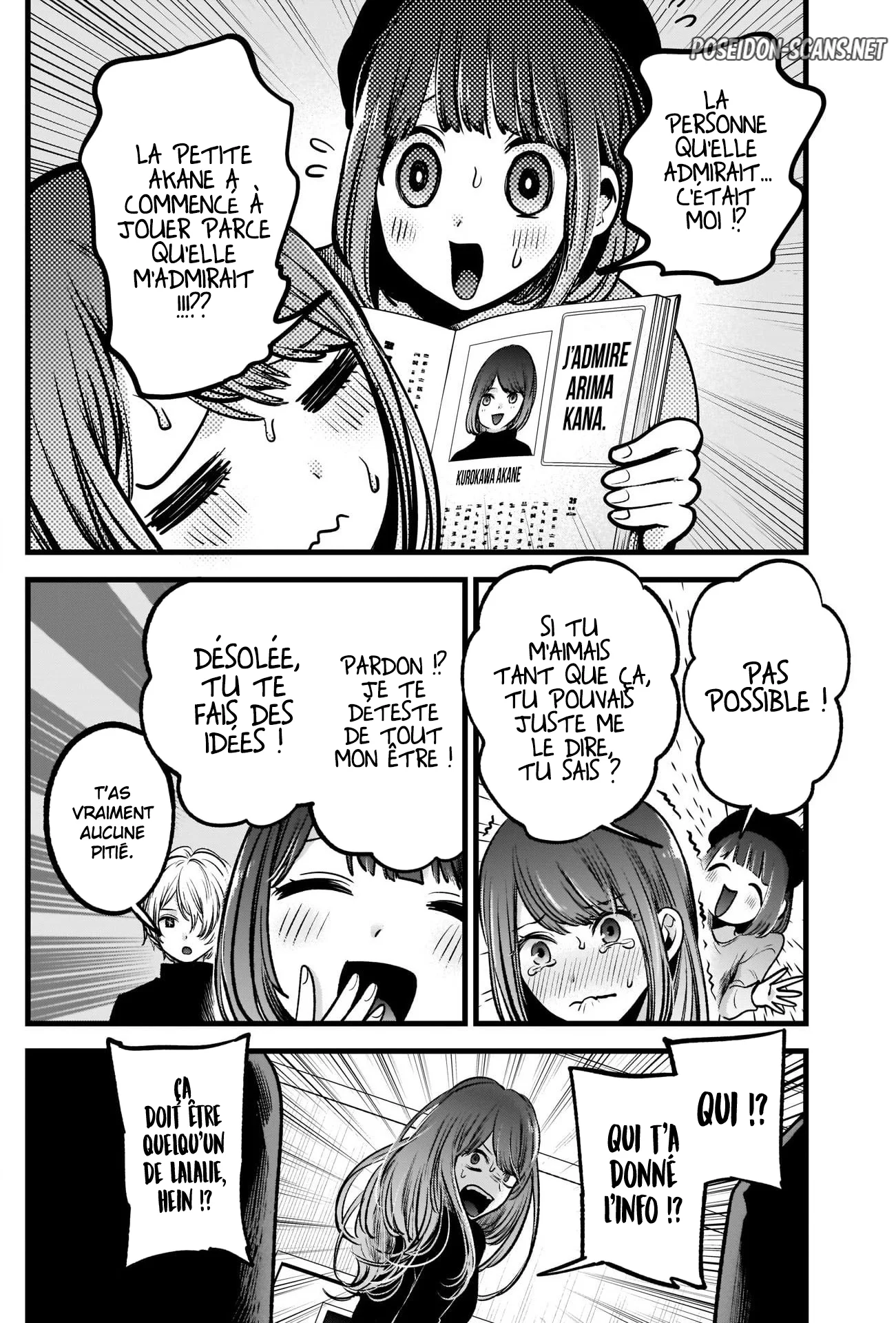 Chapter Image 112