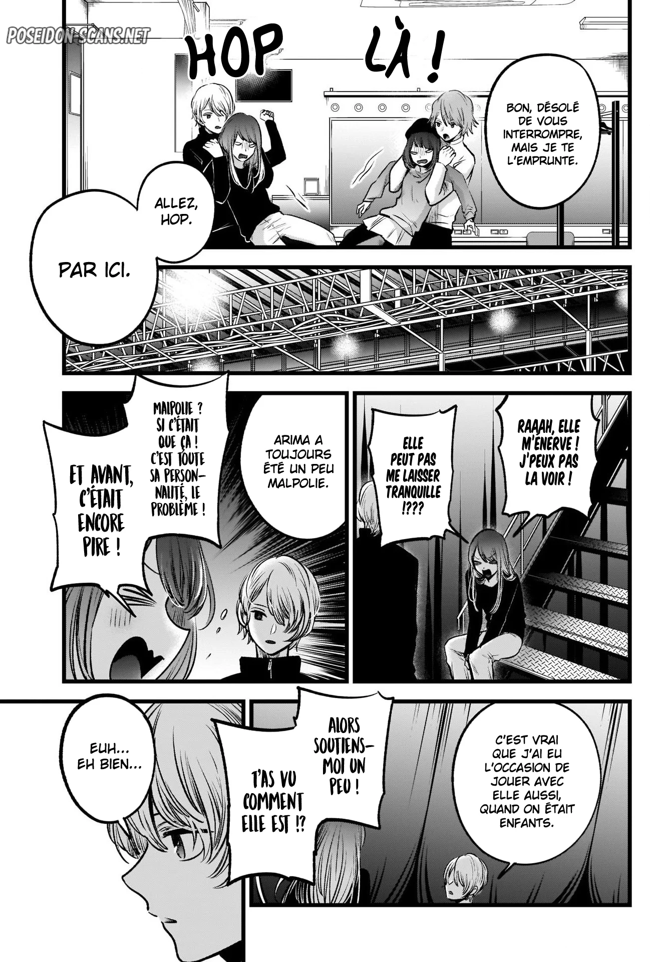 Chapter Image 223